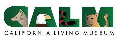 Zoo Media Partners with the California Living Museum