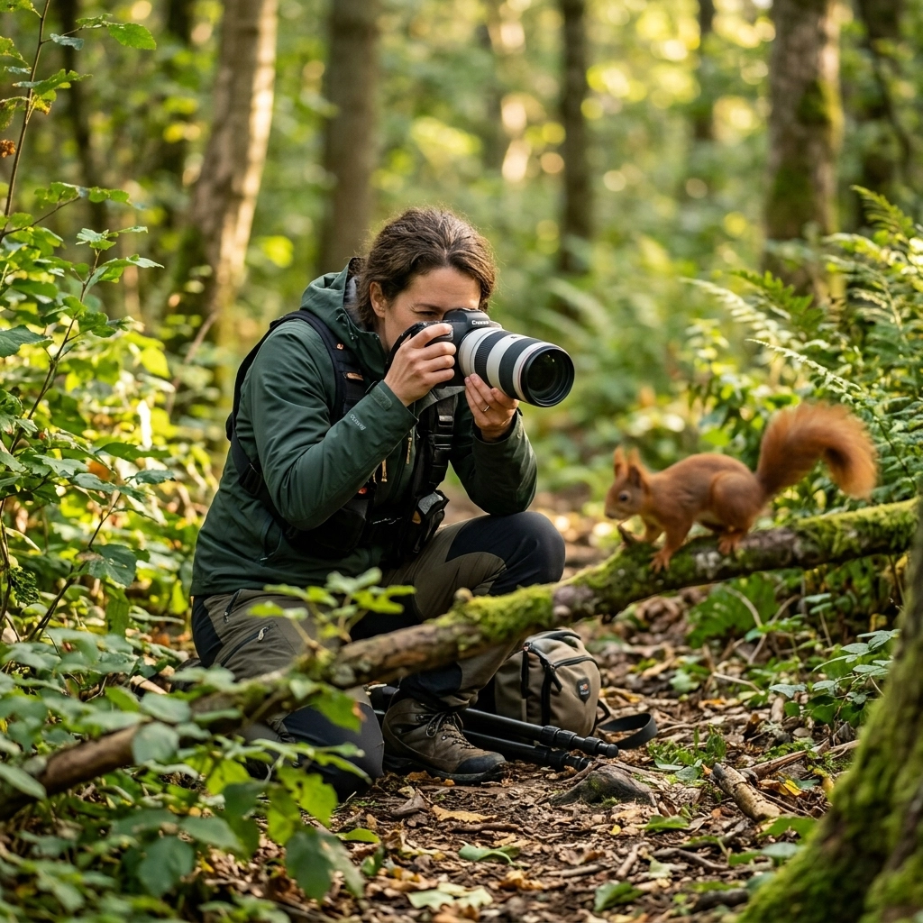 7 Mistakes You’re Making with Animal Photography Stock (and How to Fix Them for Better Transparency)
