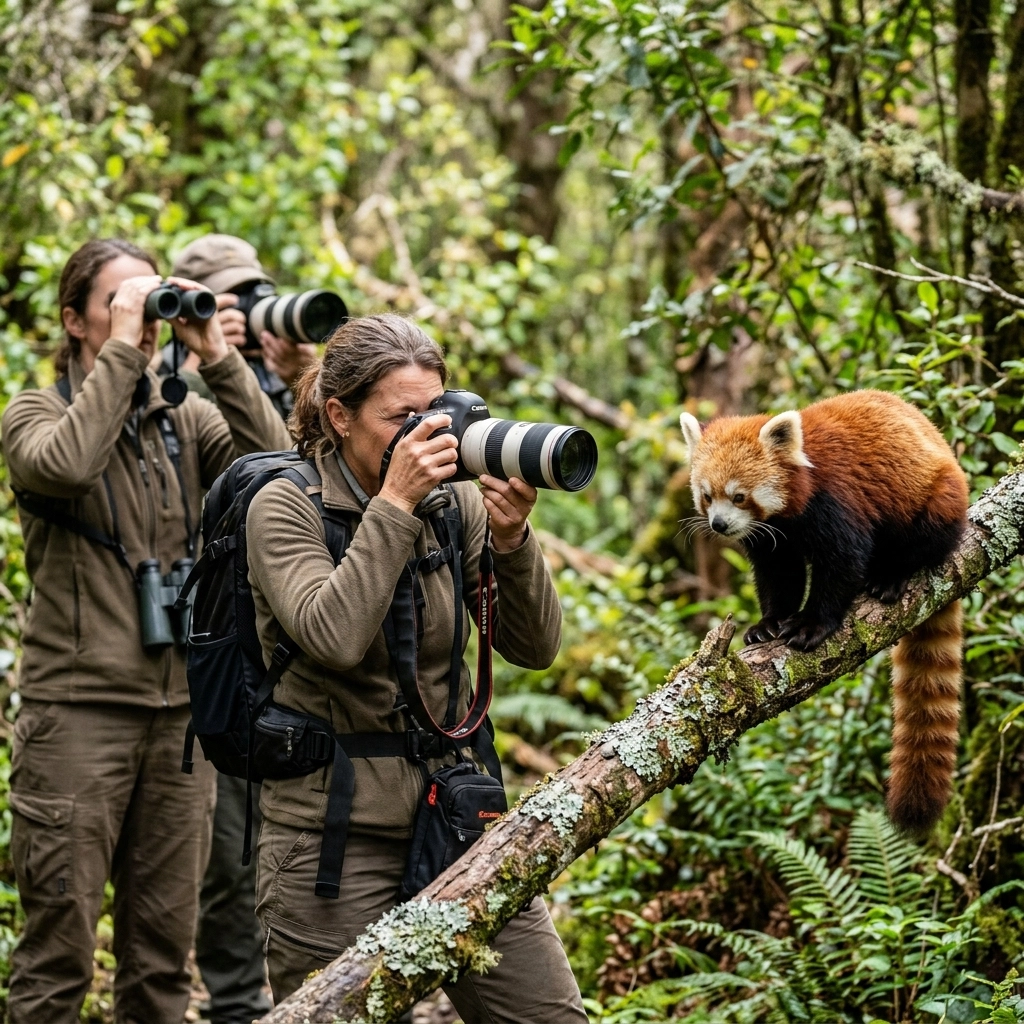 7 Mistakes You’re Making with Animal Stock Photos (and How to Fix Them)
