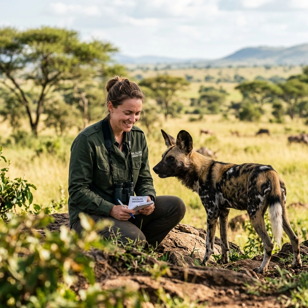 Sponsored Species Spotlights Matter: Why Daily Animal Stories Drive Better Engagement