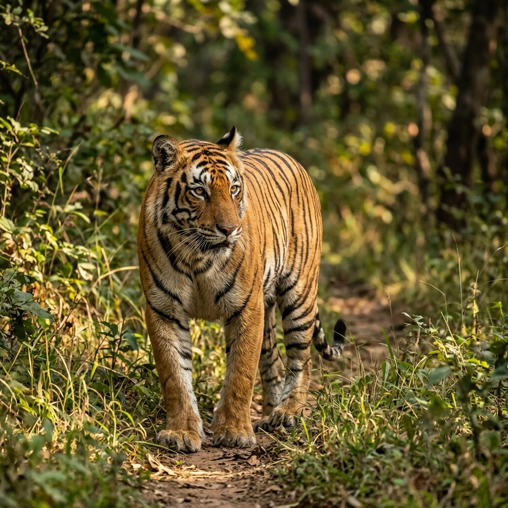 The Ultimate Guide to Tiger Stock Photos: Everything You Need to Succeed in Wildlife Storytelling