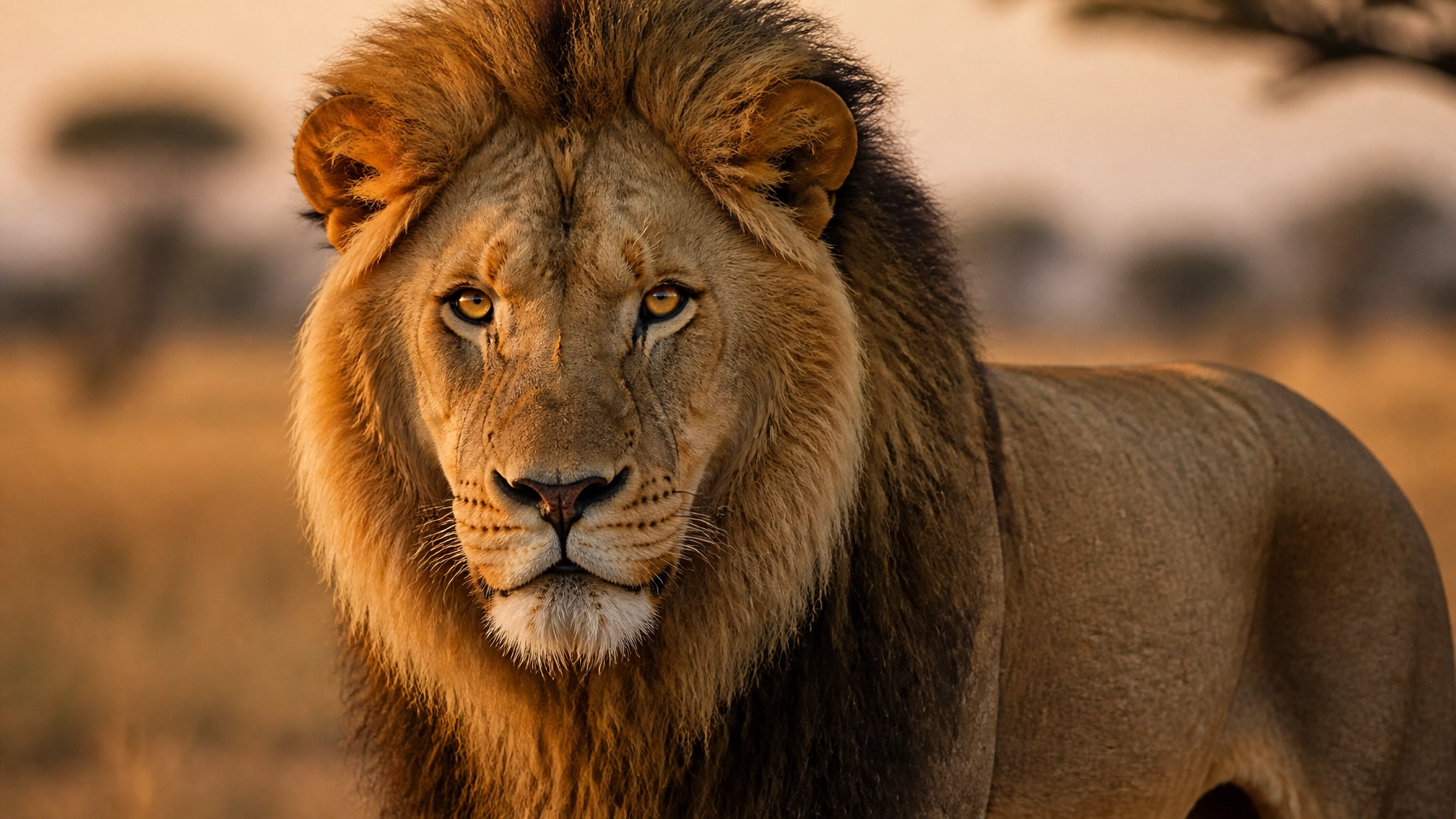 How to Integrate Zoo Animal Photos With Your Digital Marketing Strategy