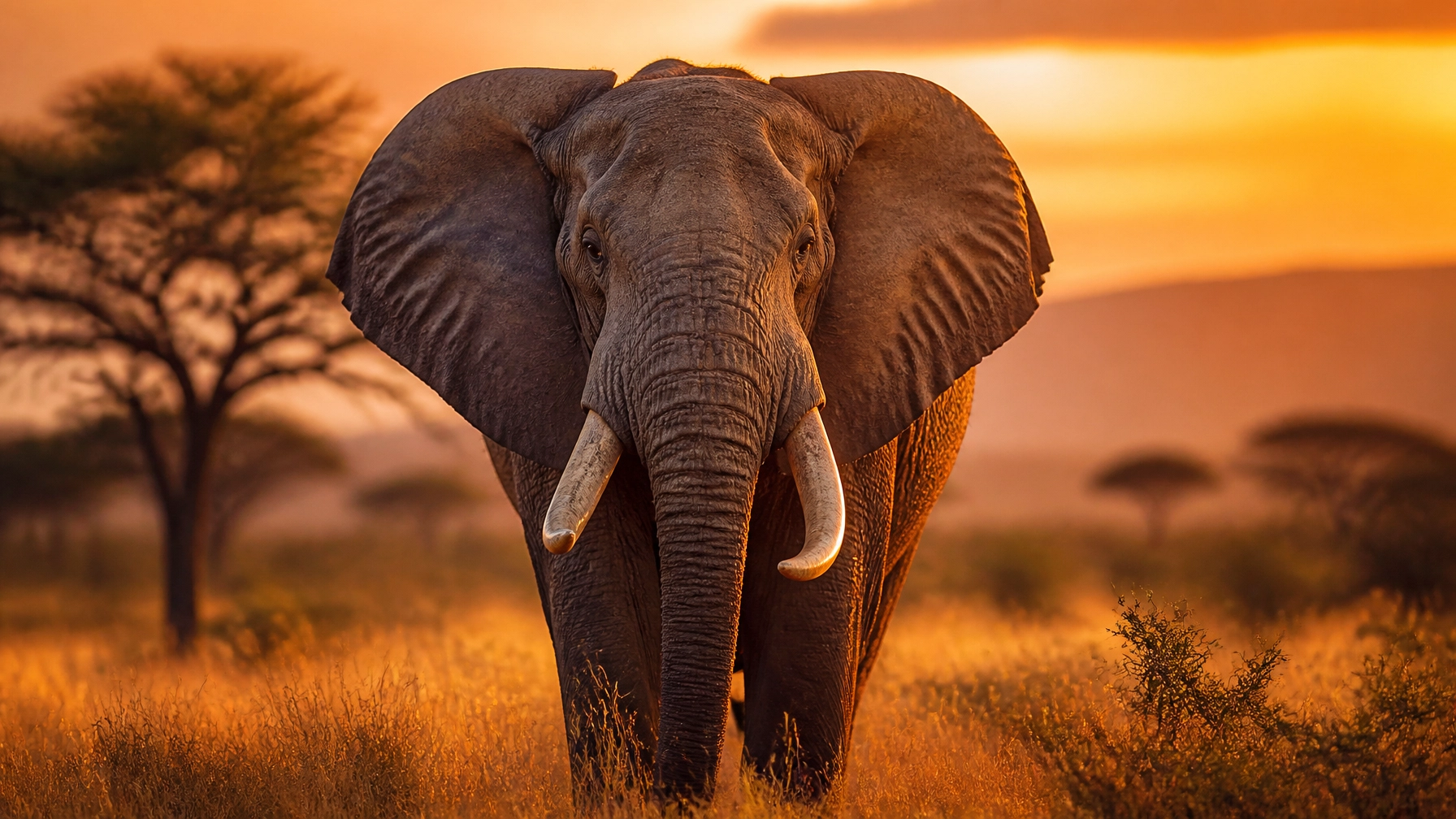 The Ultimate Guide to Ethical Wildlife Marketing: Everything You Need to Succeed