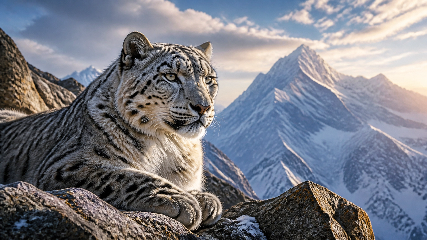 The Ultimate Guide to Sustainable Wildlife Marketing: Everything You Need to Succeed in 2026