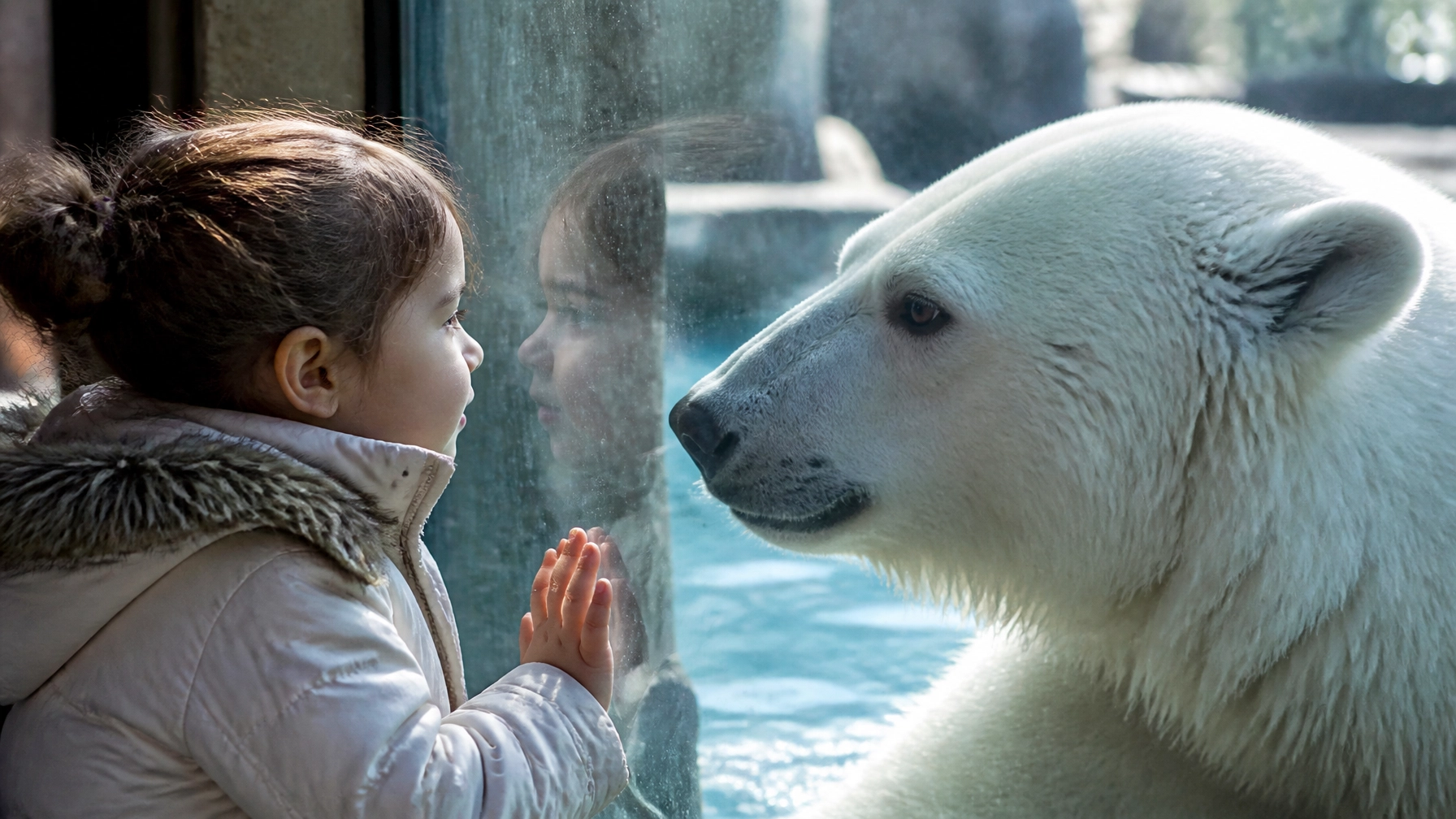 5 Steps How to Launch a Daily Species Spotlight and Boost Visitor Engagement (Easy Guide for Zoos)