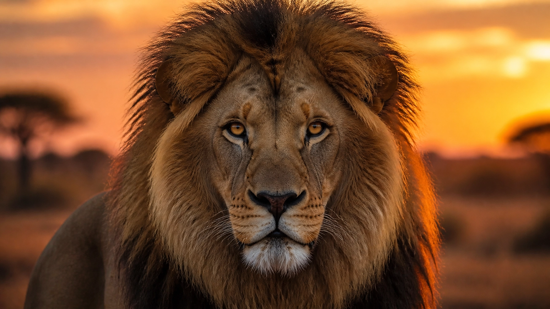 The Ultimate Guide to Sustainable Wildlife Trends: Everything You Need to Succeed