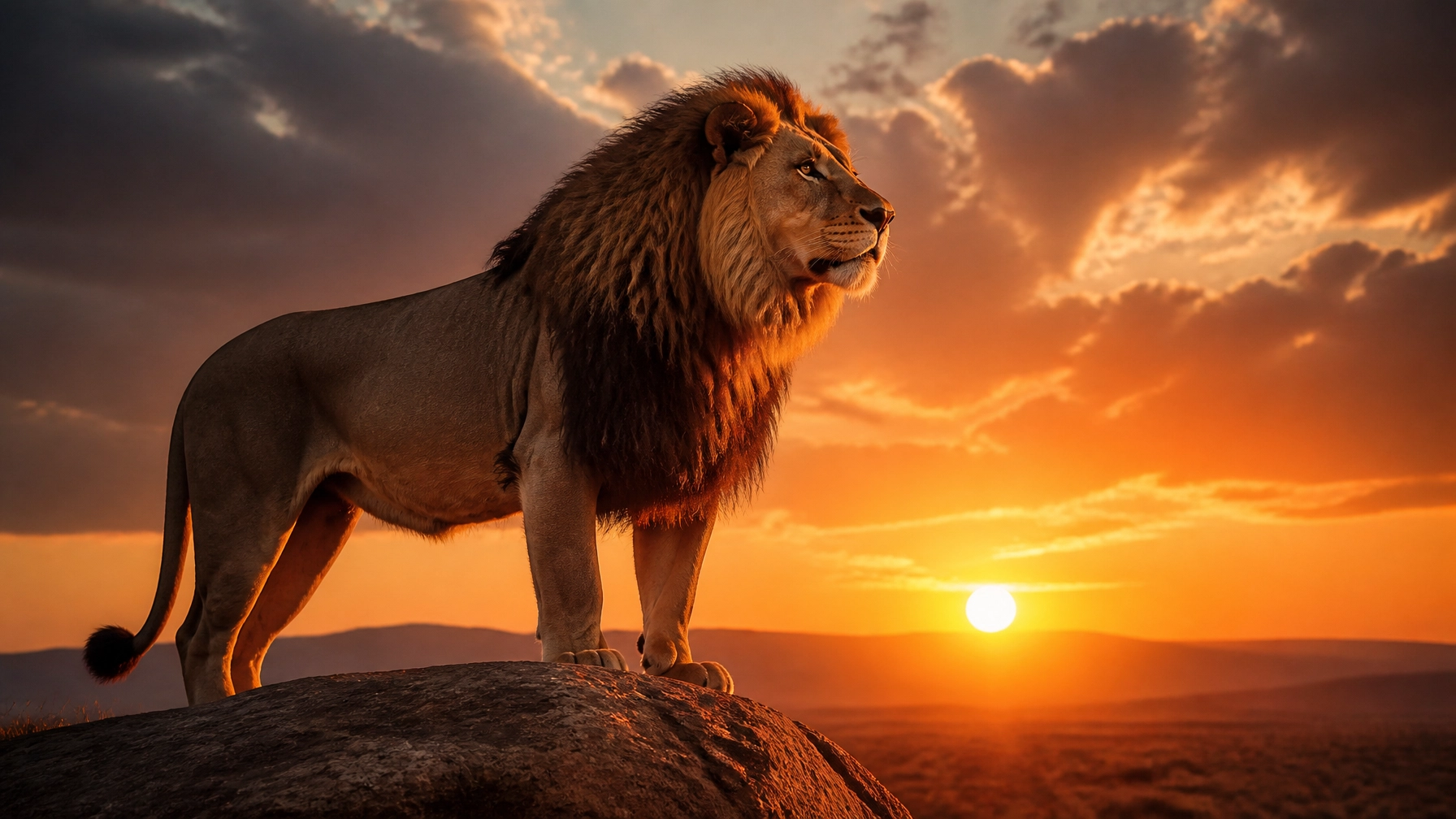 5 Steps How to Launch Sponsored Species Spotlights and Drive Engagement (Easy Guide for Zoo Marketers)