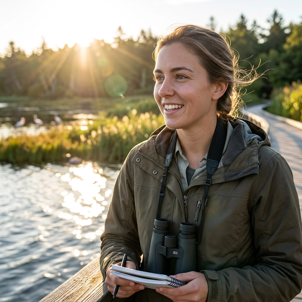 Looking For Fresh Wildlife Marketing Ideas? Here Are 10 Things You Should Know