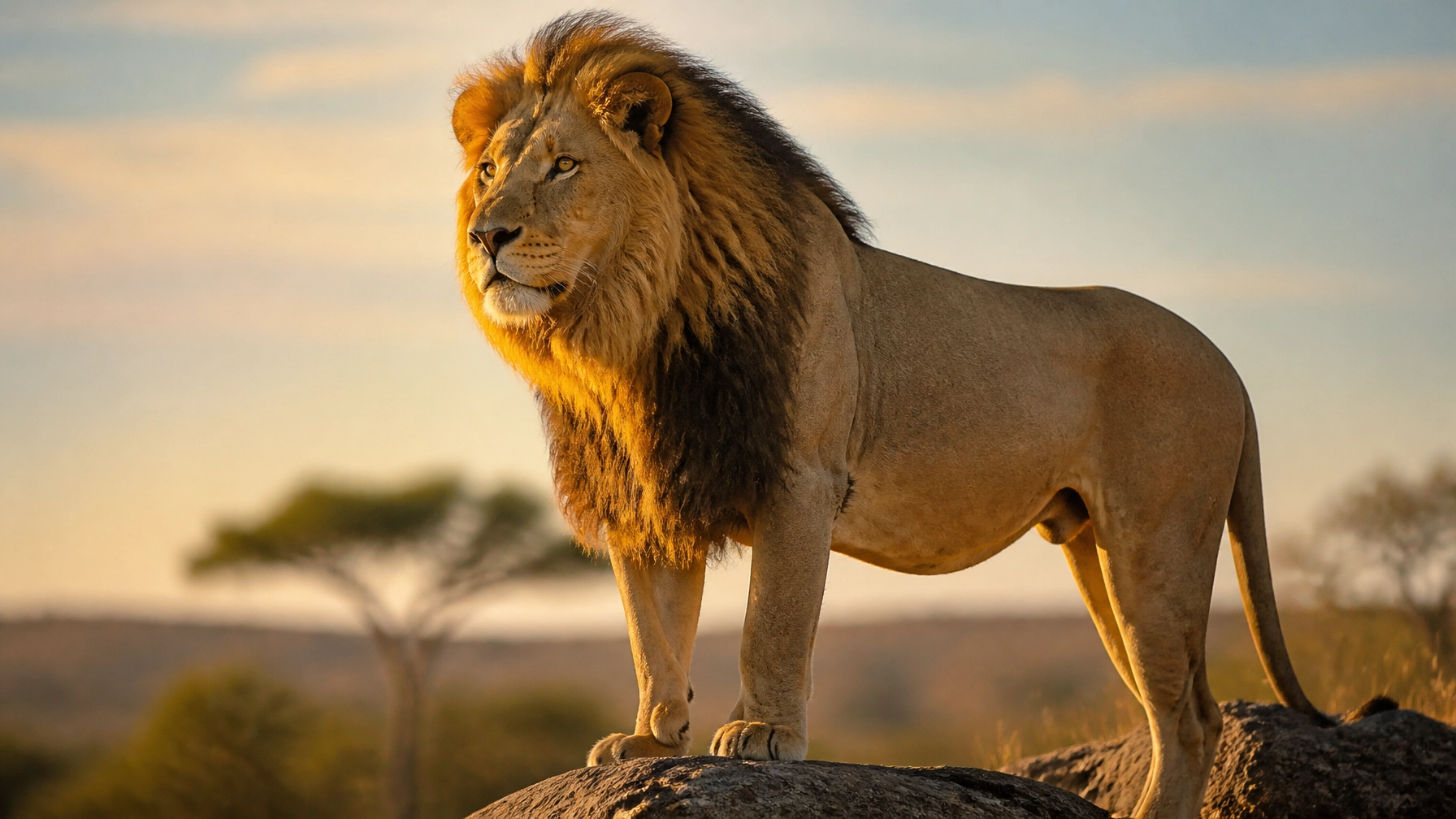 Why Everyone Is Talking About Our Daily Species Spotlights (And How You Can Use These Wildlife Stock Photos Too)