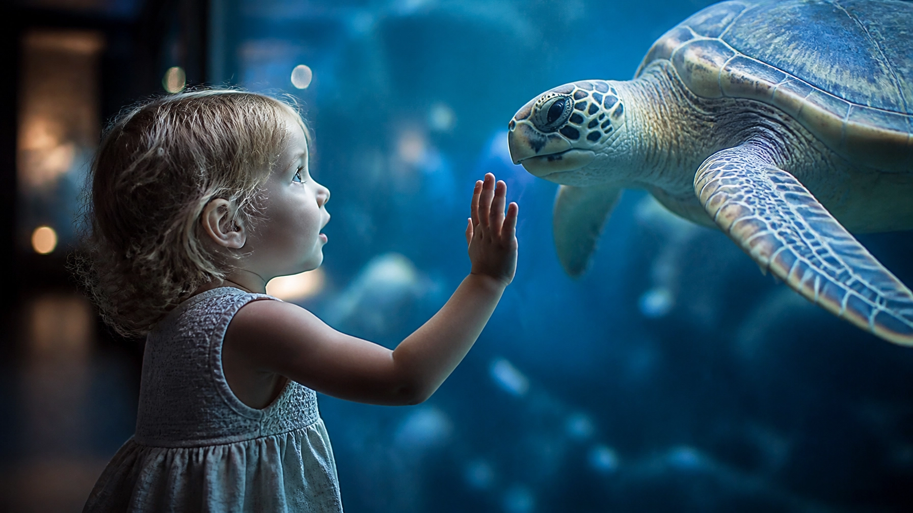 Why Everyone Is Talking About Species Spotlights (And Your Zoo Should Too)
