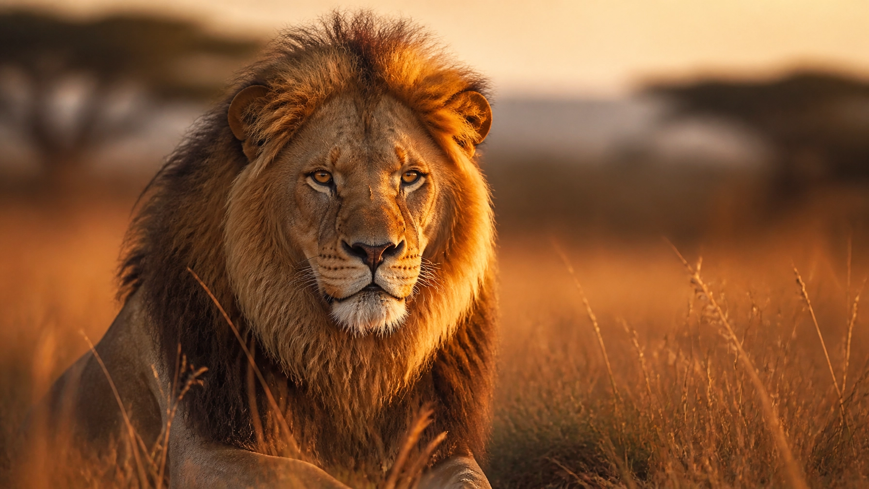 The Ultimate Guide to Using Zoo Animal Photos for “Presented by” Campaigns: Everything You Need to Succeed