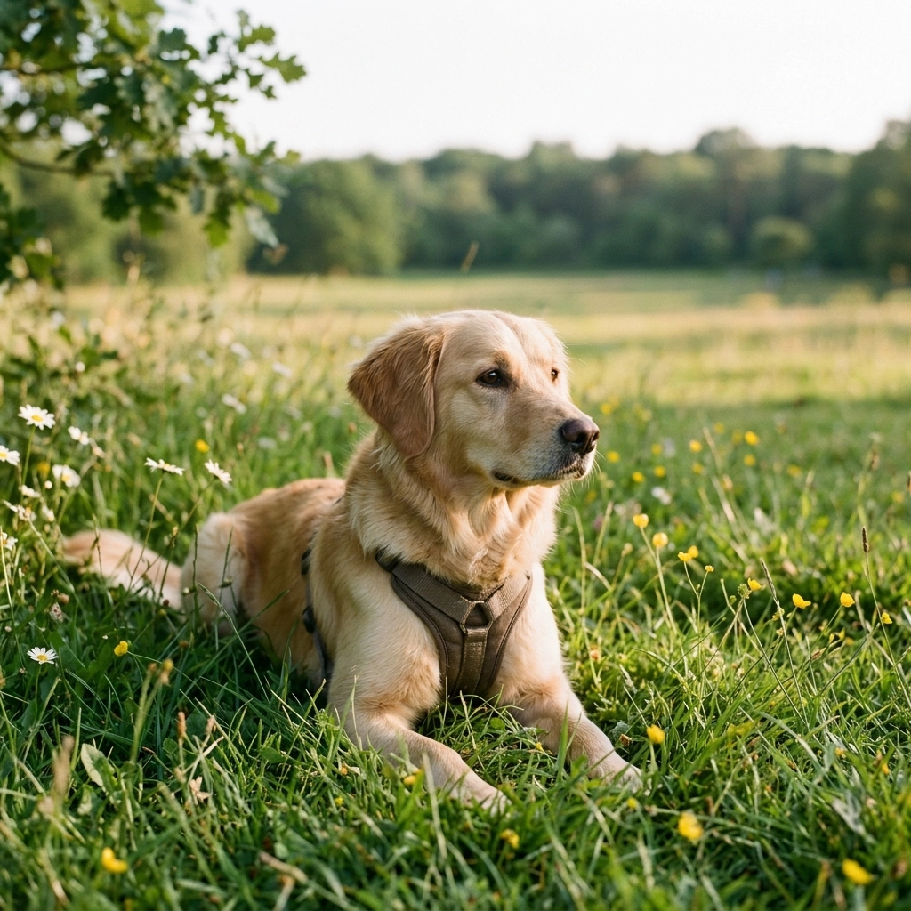 The Ultimate Guide to Ethical Animal Stock Photos: Everything You Need to Succeed