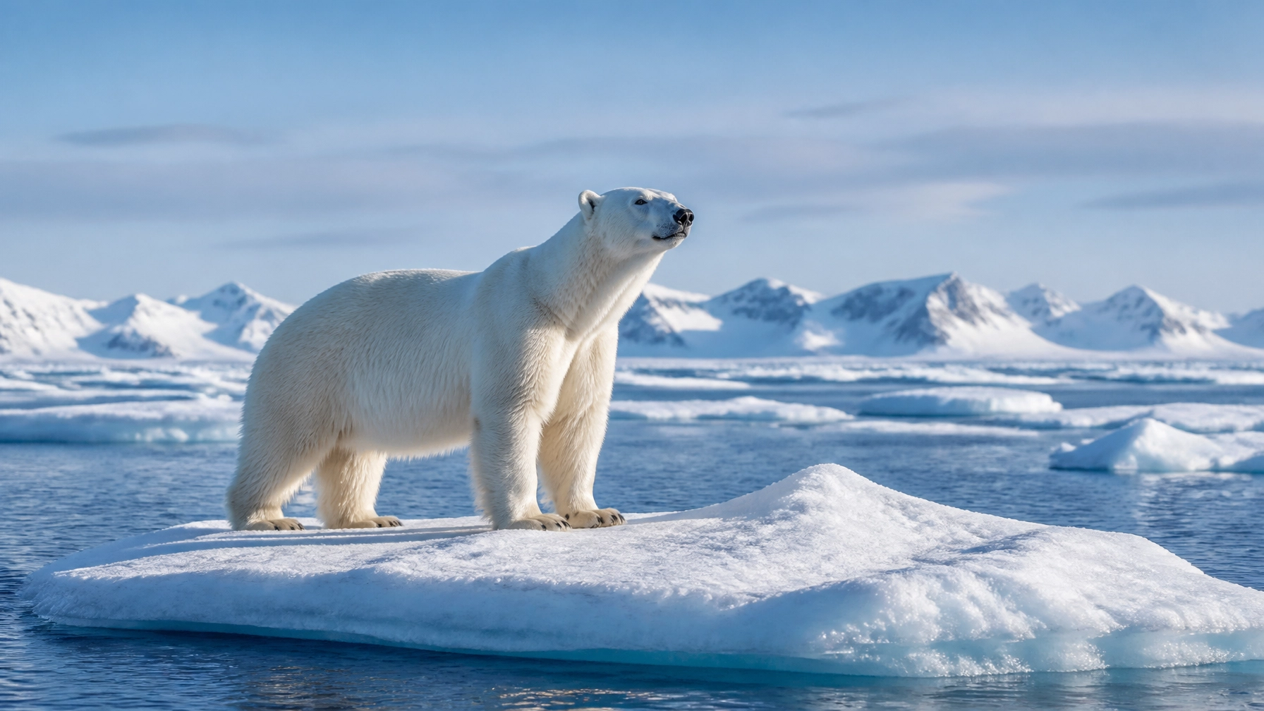 Sustainable Wildlife Marketing 101: A Beginner’s Guide to Mastering Impactful Campaigns