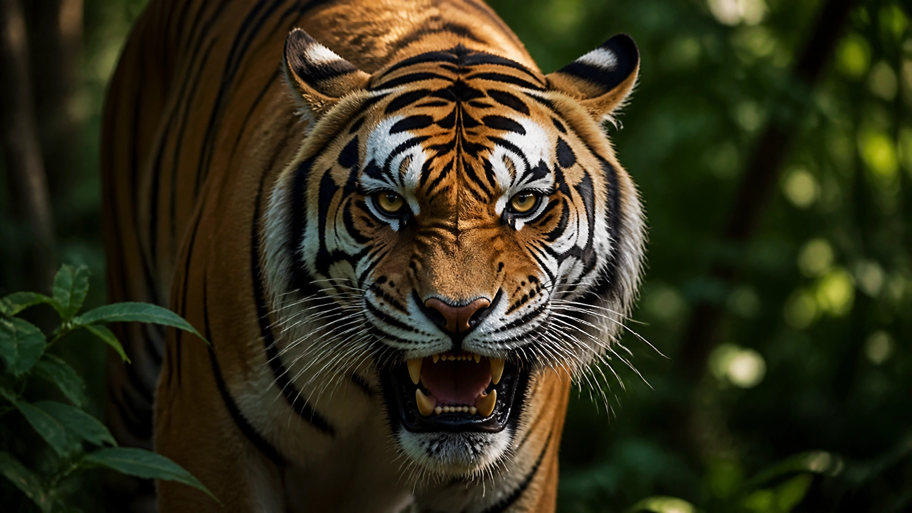7 Mistakes You’re Making with Wildlife Stock Photos (and How to Fix Them for Better Engagement)