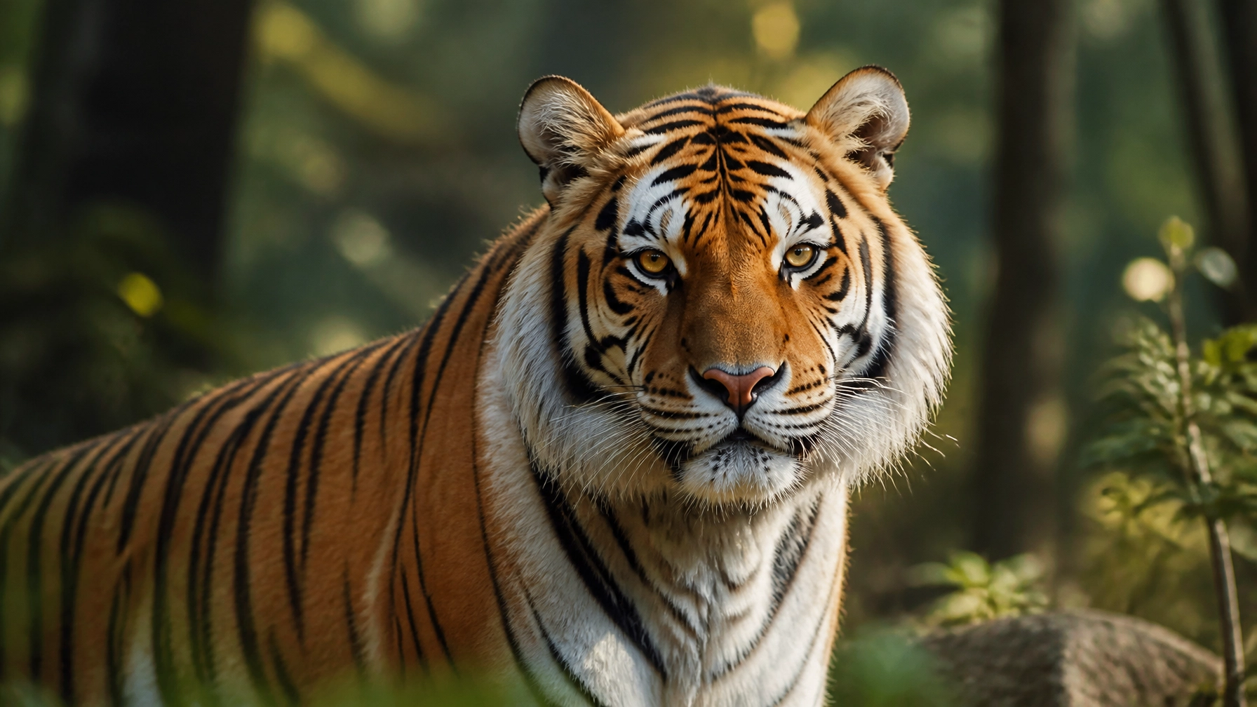 10 Reasons Your Zoo’s Sustainability Story Isn’t Landing (And How to Fix It Using High-Impact Animal Stock Photos)
