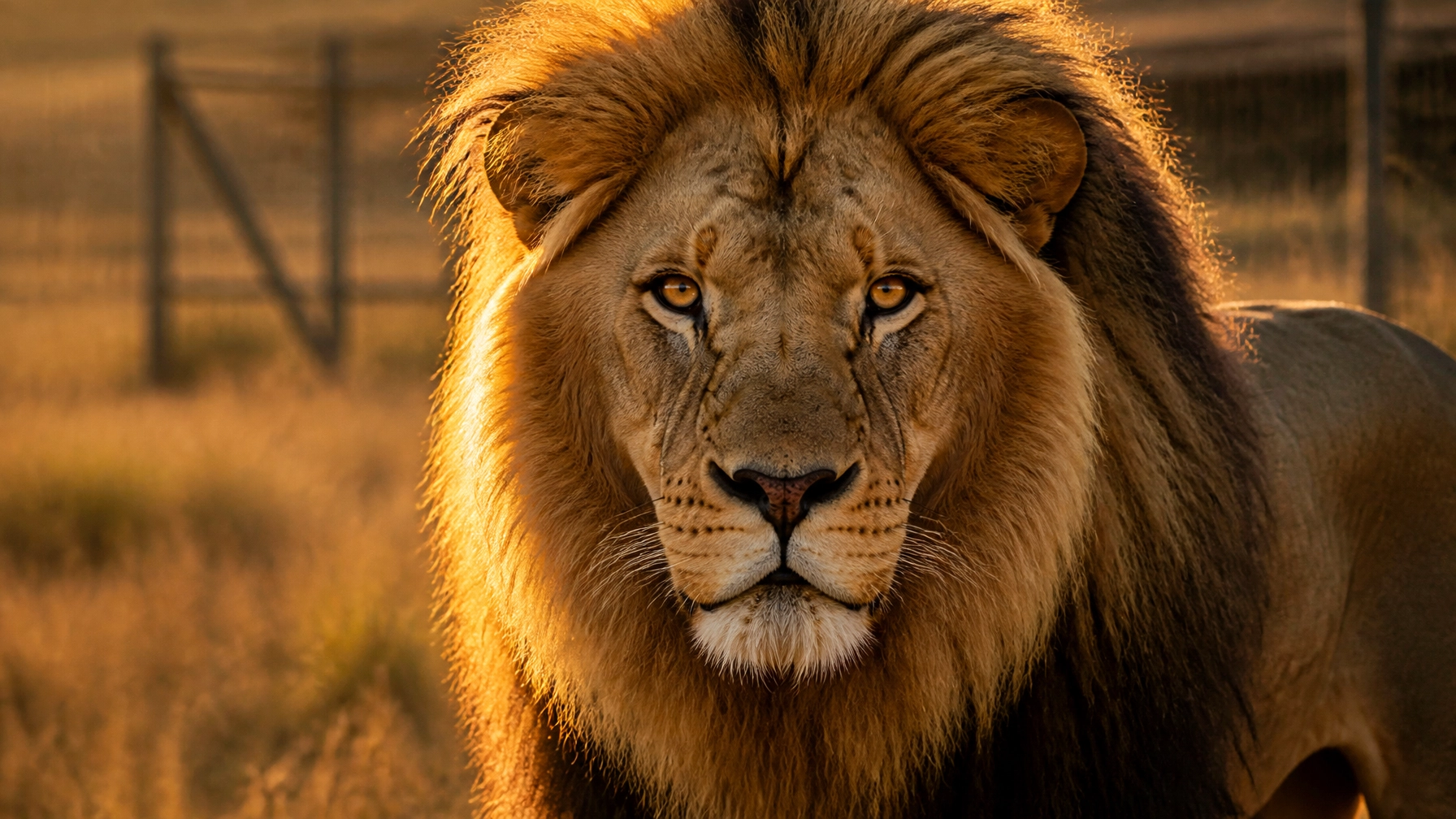 Boost Your Guest Engagement Instantly with These 5 Animal Photography Tips