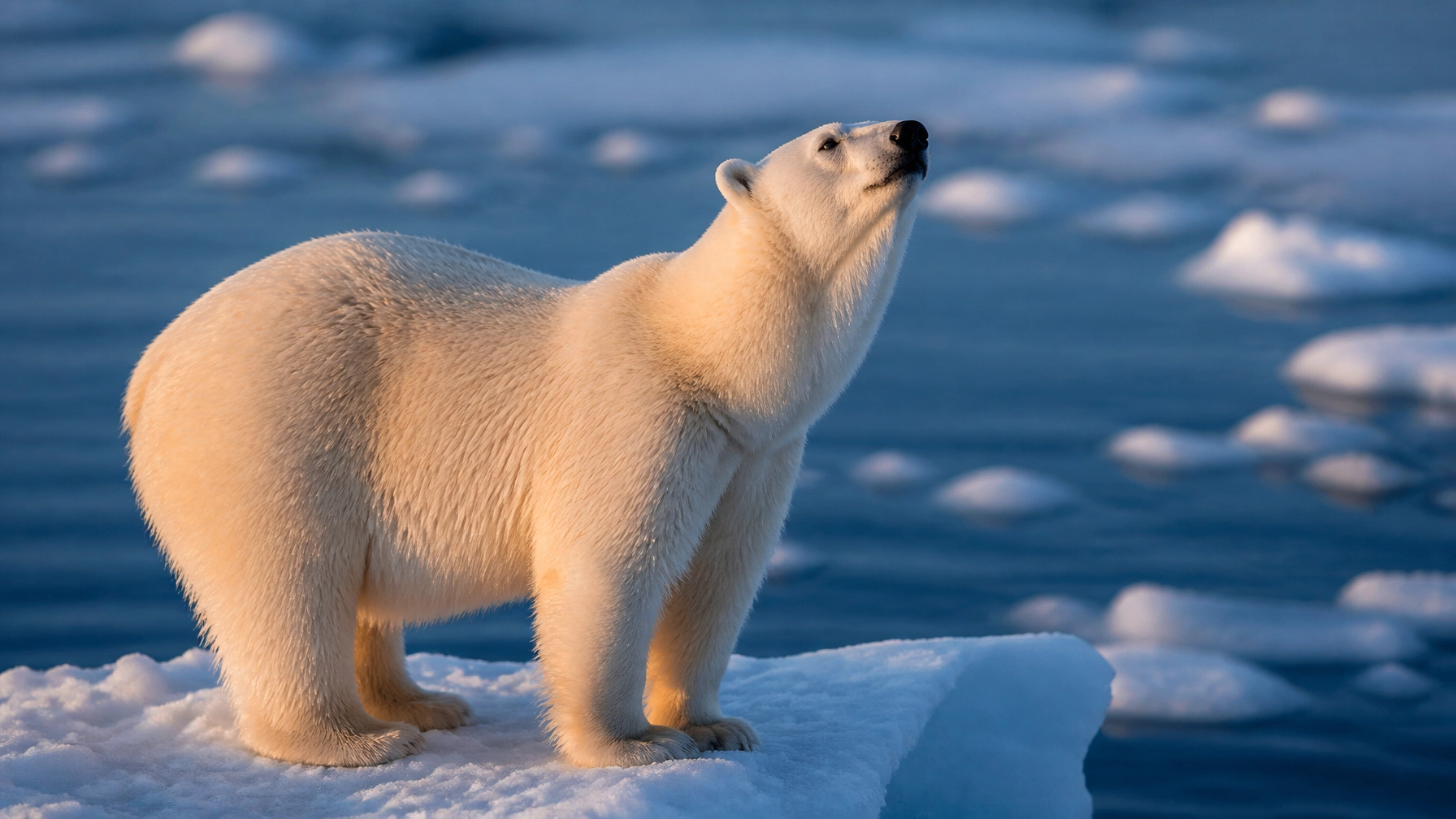 Why Species Spotlights Will Change the Way You Market Your Zoo