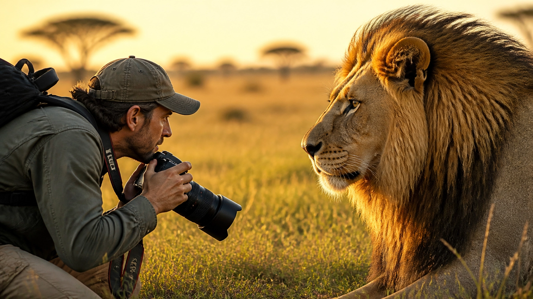 7 Mistakes You’re Making with Zoo Animal Photos (and How to Fix Them)