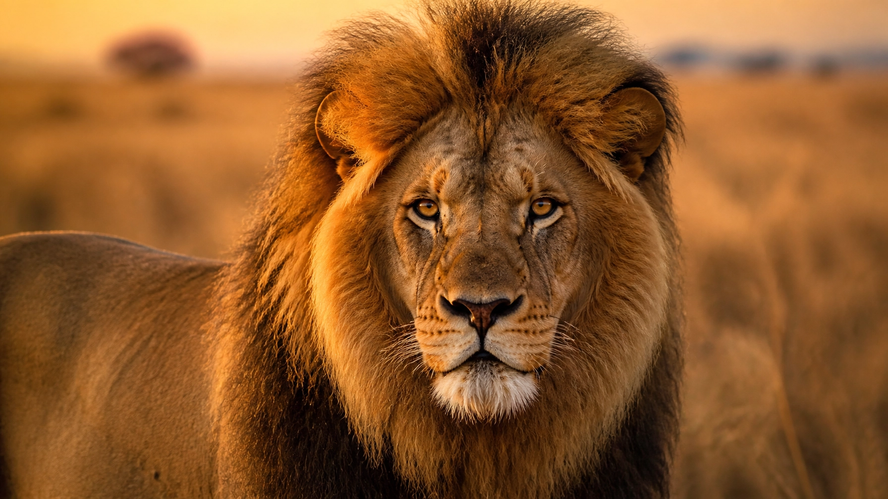 Why Daily Wildlife Marketing Insights Will Change the Way You Use Animal Stock Photos