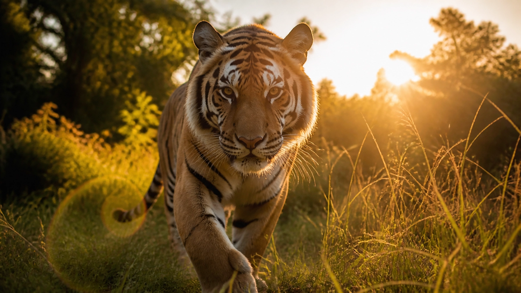 Why Everyone Is Talking About Authentic Zoo Animal Photos (And Why You Should Too)