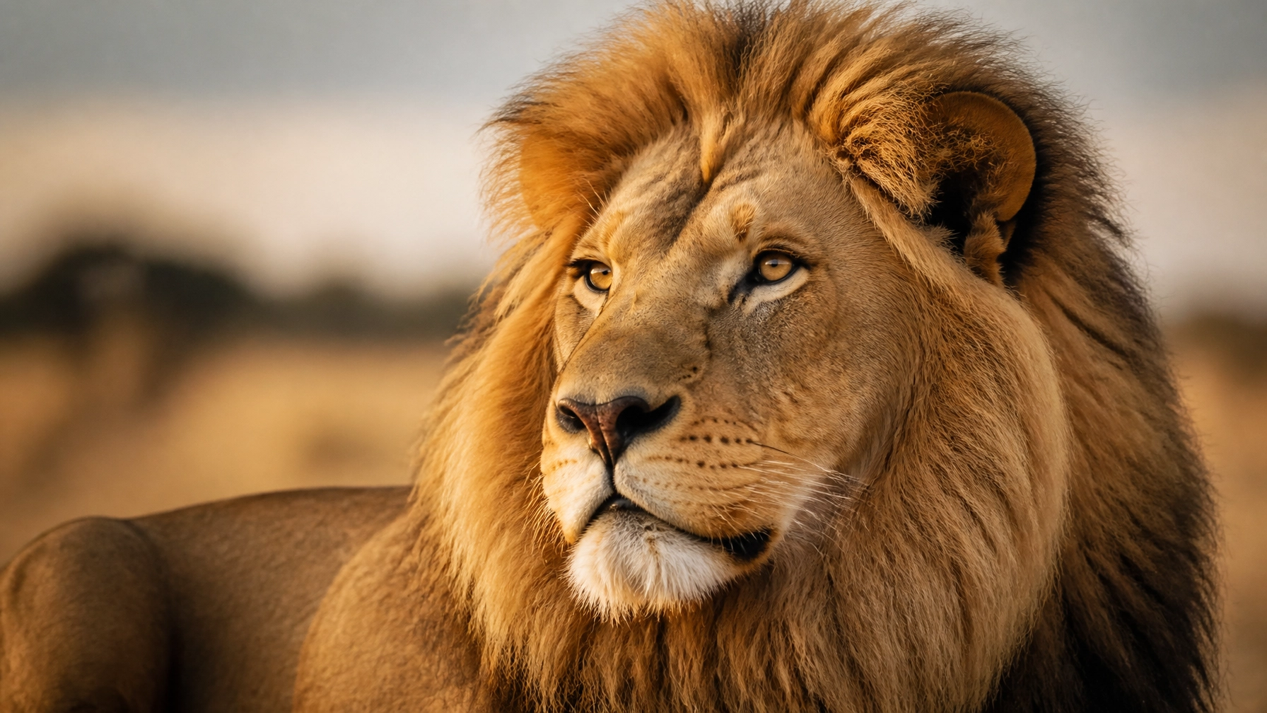 5 Steps How to Use Wildlife Stock Photos and Land More Sponsors (Easy Guide for Zoo Marketers)
