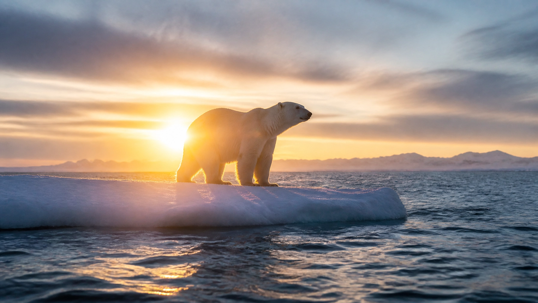 Why Daily Species Spotlights Matter: 10 Things You Should Know