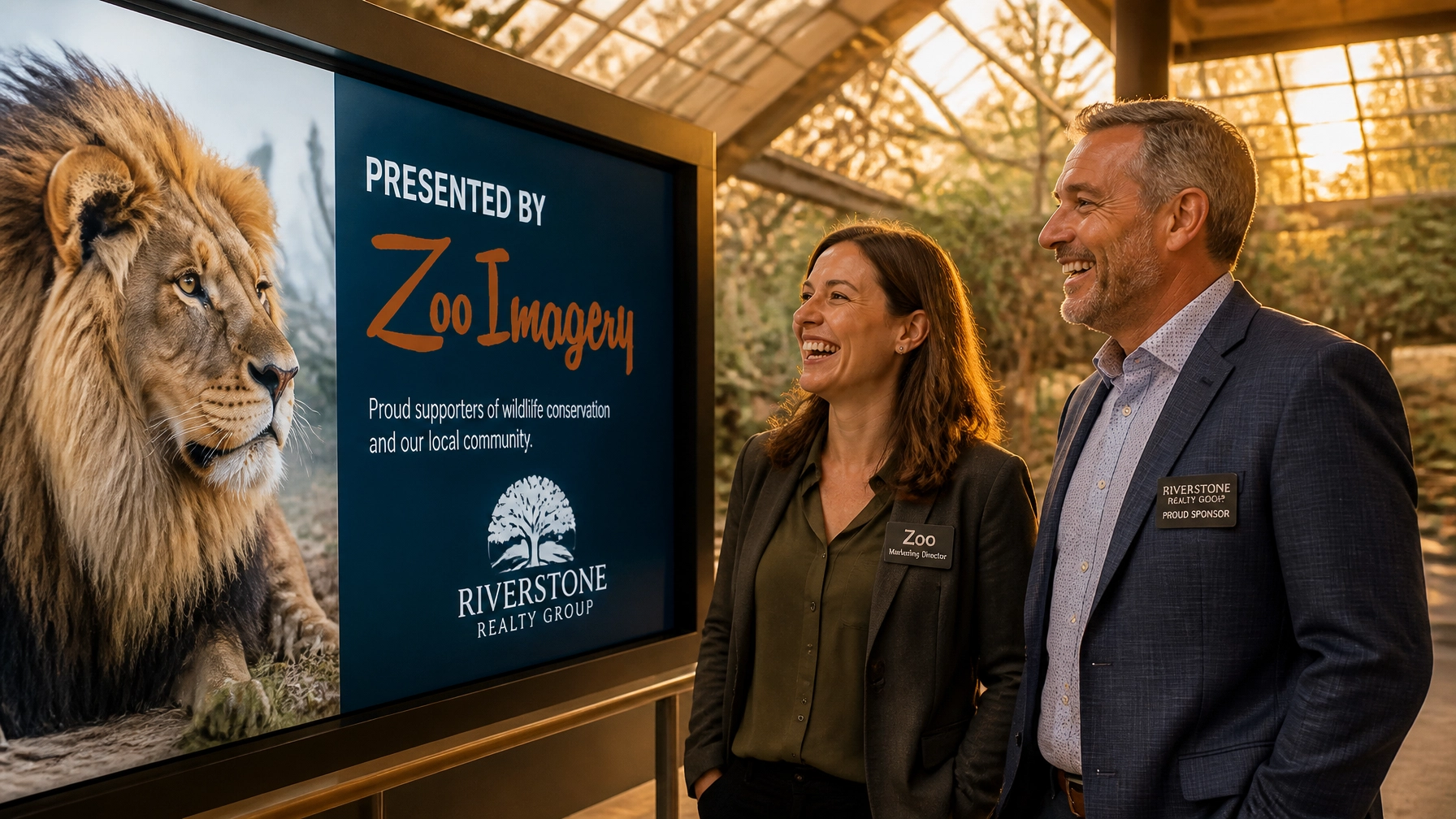 5 Steps How to Launch “Presented by” Animal Pages and Boost Engagement (Easy Guide for Zoo Pros)
