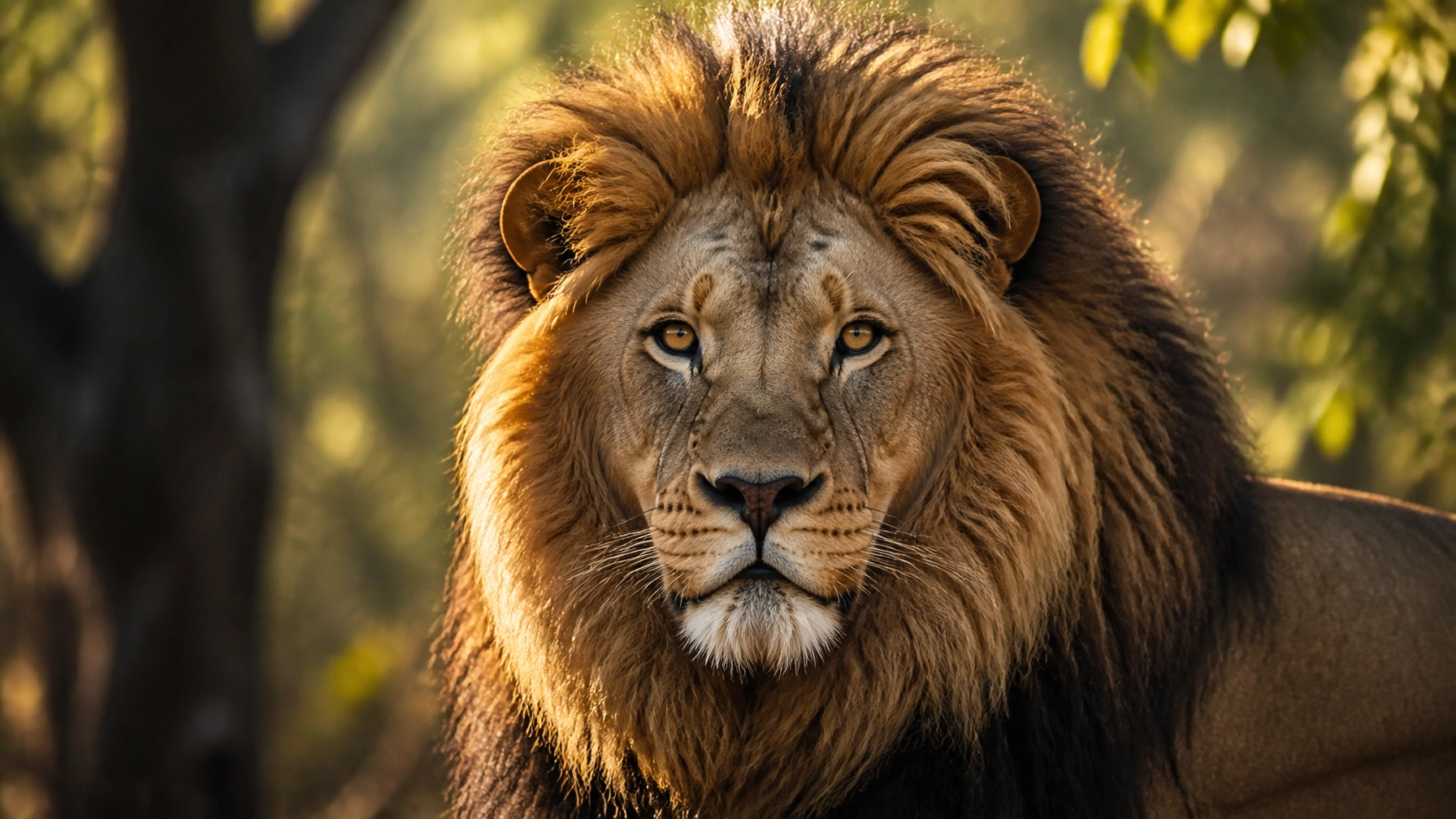 Why Everyone Is Talking About Custom Wildlife Stock Photos (And Your Zoo Should Too)
