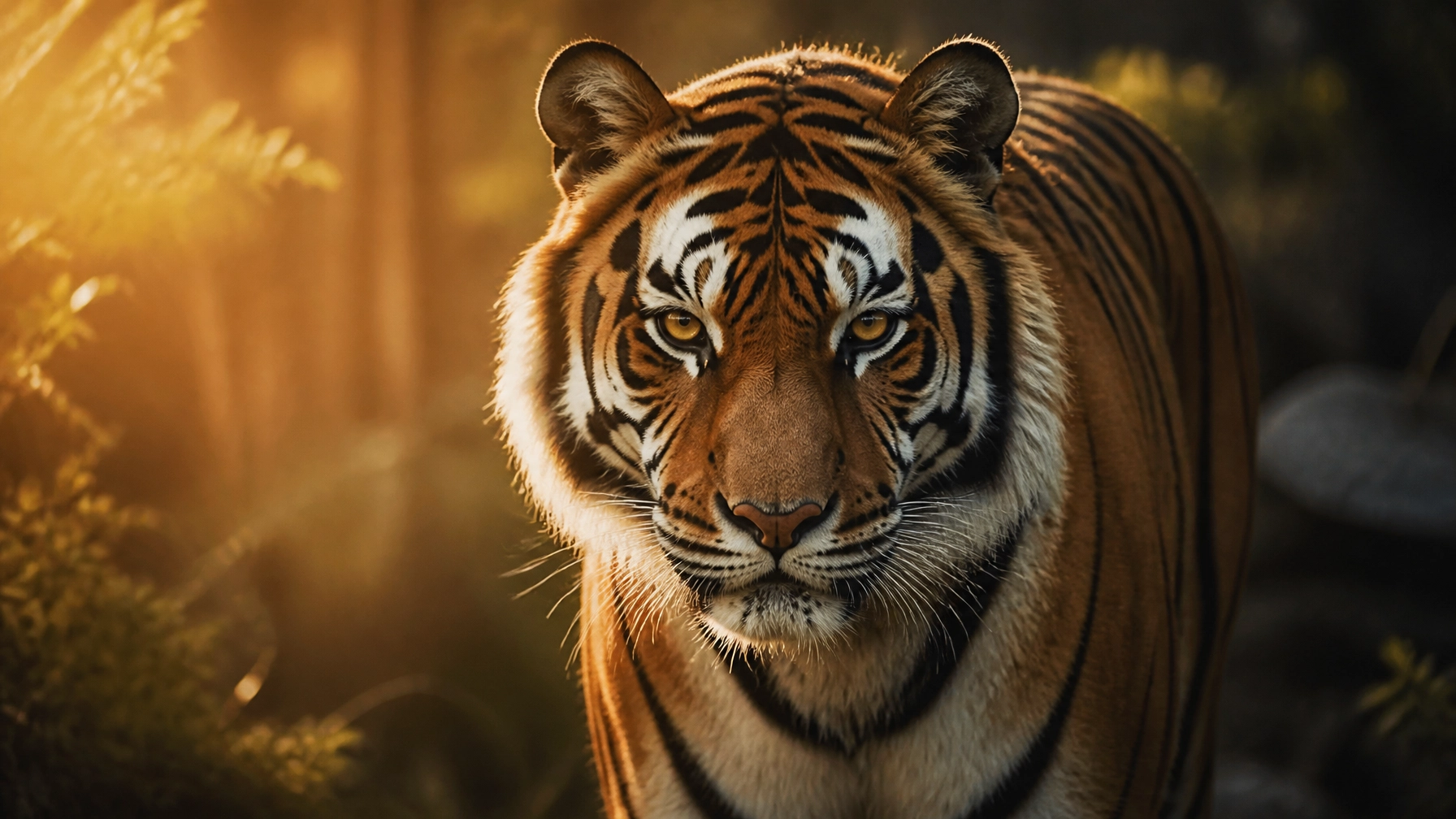 Boost Your Guest Engagement Instantly with These 5 Zoo Animal Photos Tips