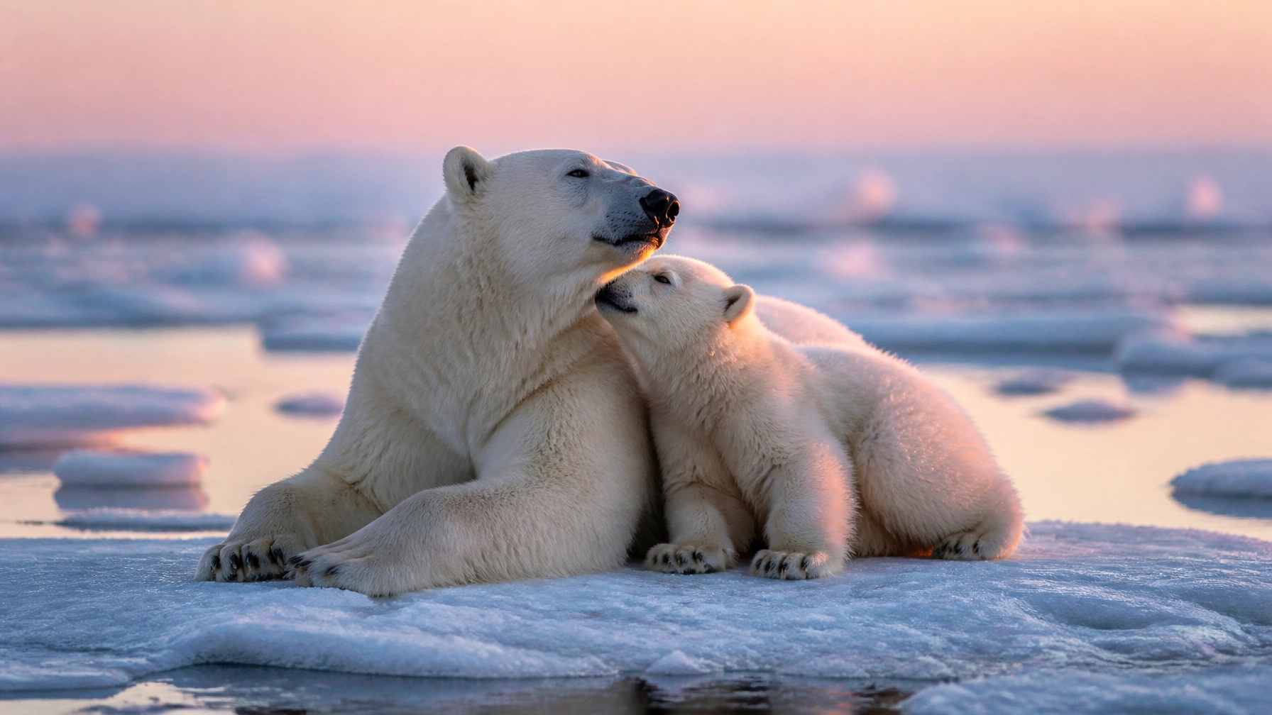 How to Stay Updated on Conservation News with Zoo Imagery