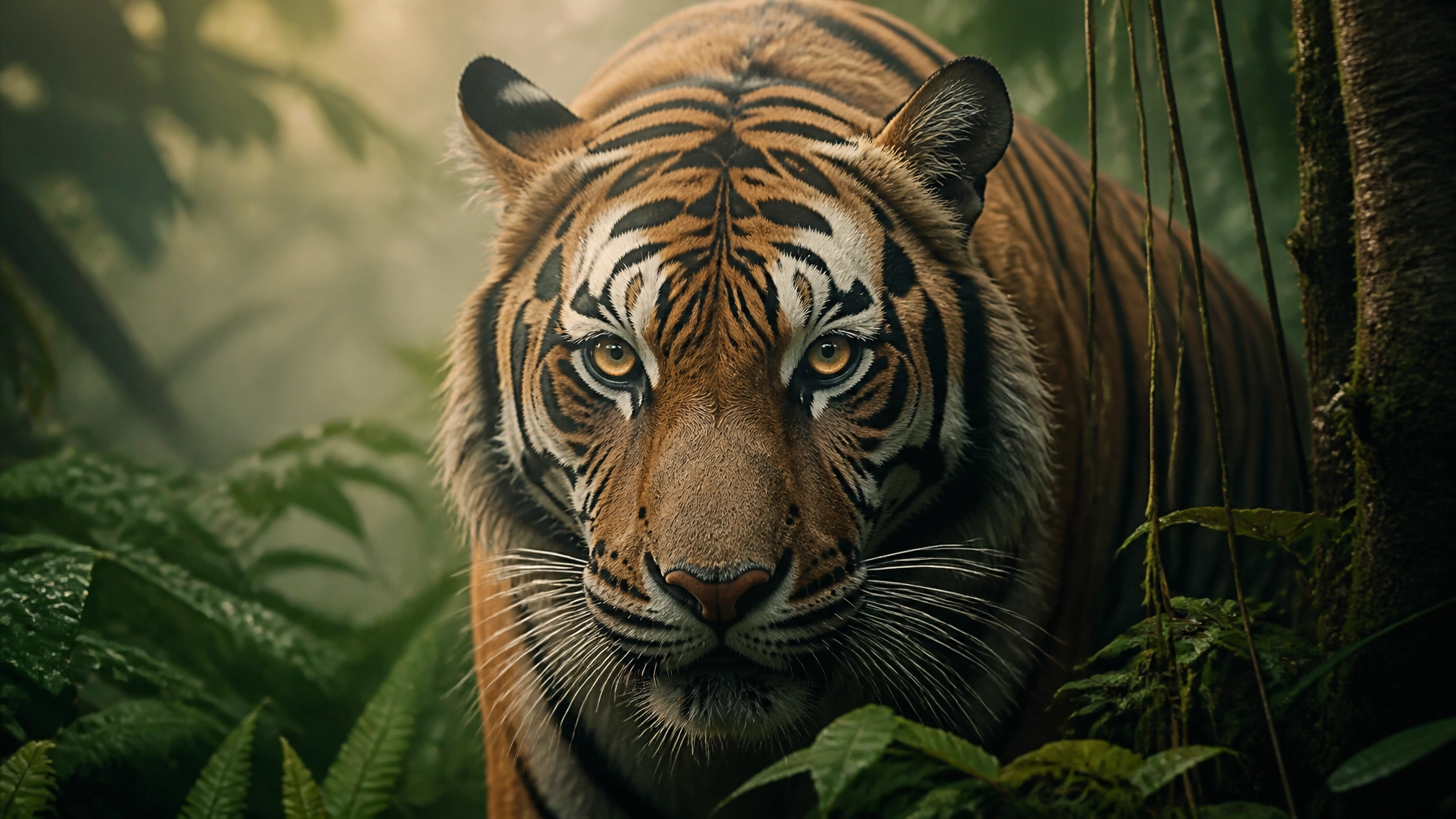 Why Everyone Is Talking About Zoo Animal Photos for Conservation (And Why Your Press Release Needs Them Too)