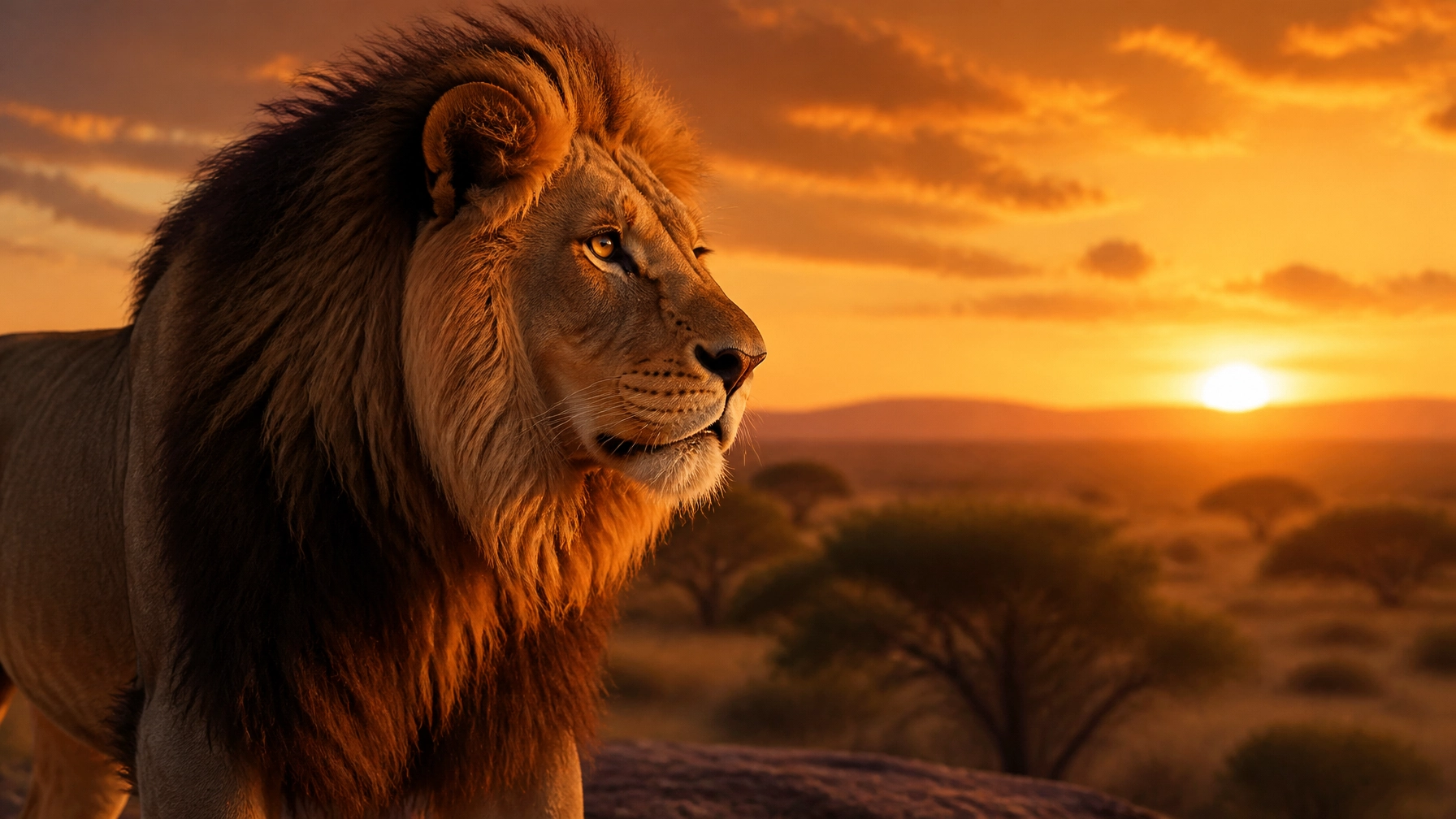 Sponsored Species Spotlights Matter: Why Daily Animal Stories Win Over New Guests
