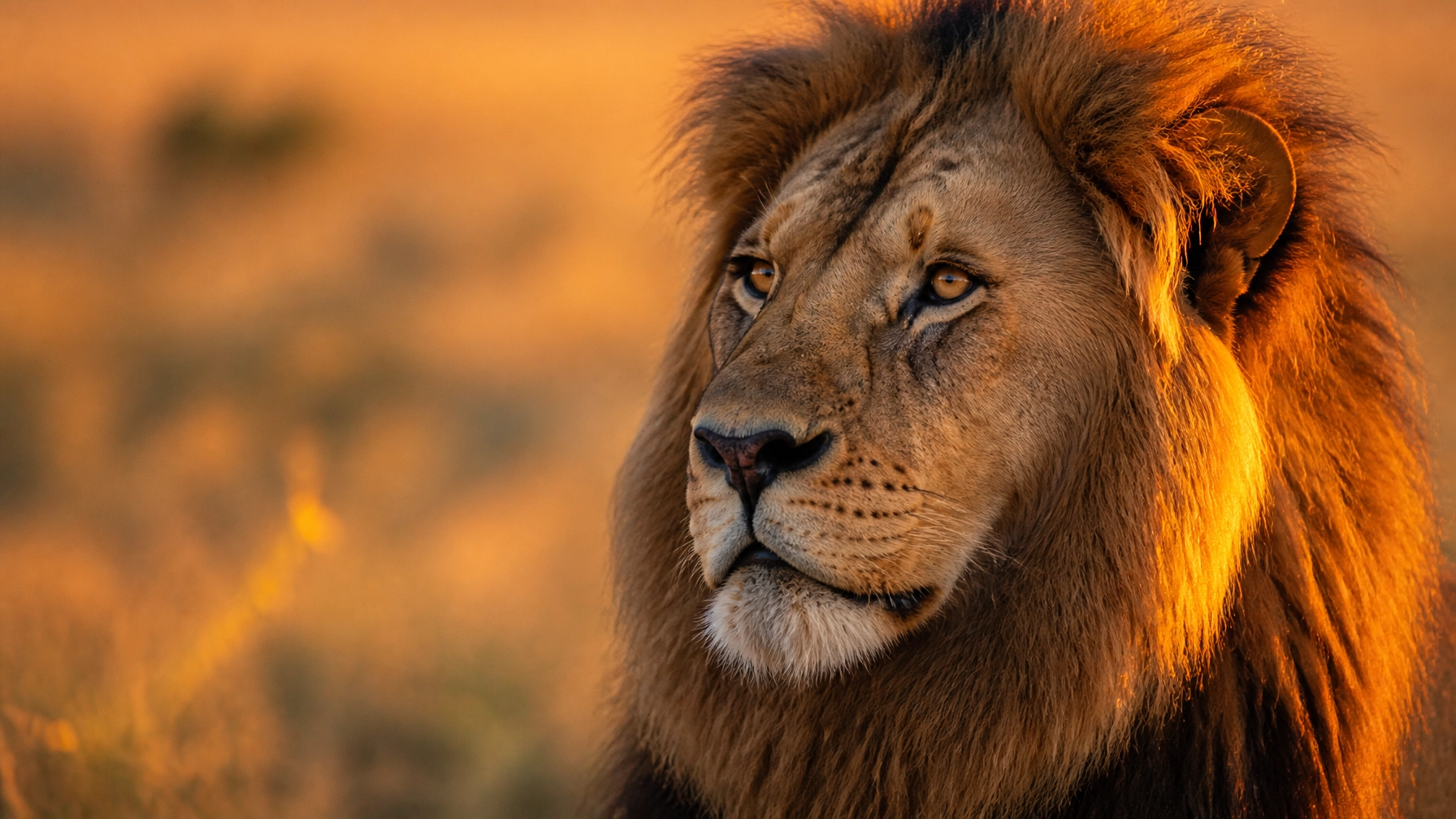 The Ultimate Guide to Sustainable Wildlife Marketing: Everything You Need to Succeed