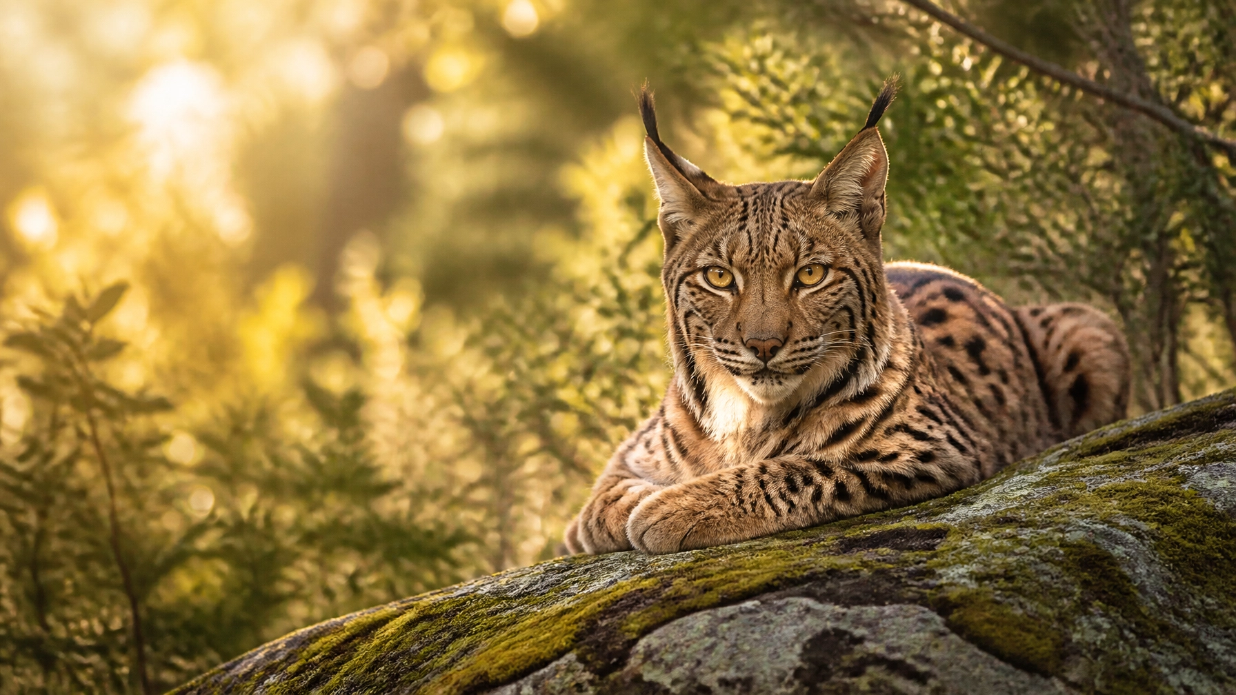 7 Species Conservation Wins: Why Daily Zoo Animal Photos Matter for Awareness
