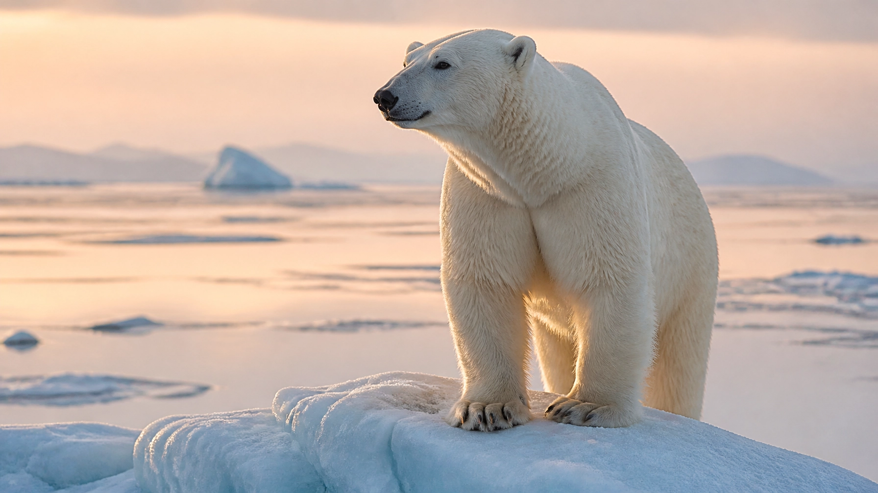 Animal Stock Photos Matter: Why Your Zoo’s Digital Presence Needs High-Quality Imagery