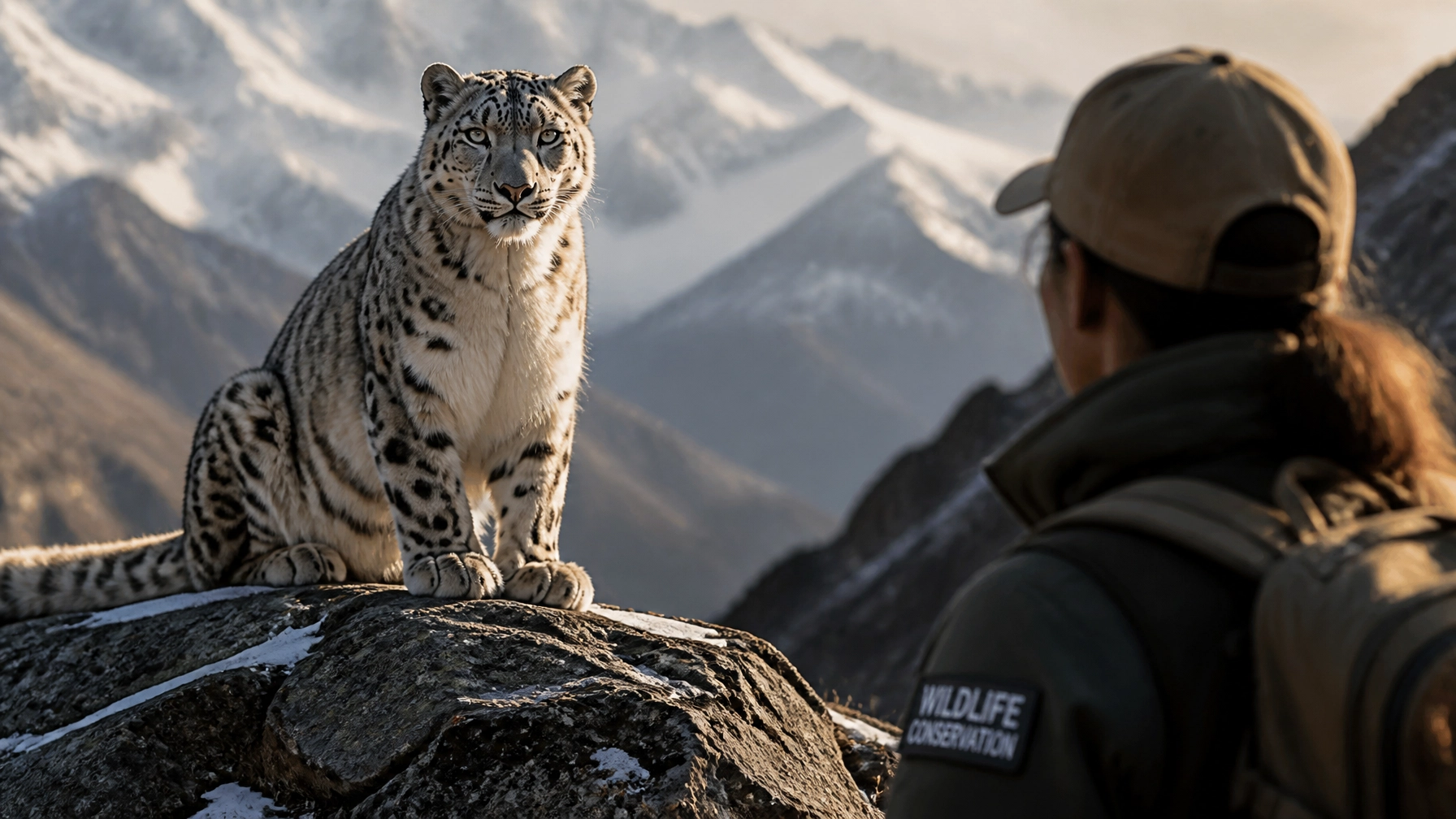 Your Quick-Start Guide to Sustainable Wildlife Marketing: Do This First