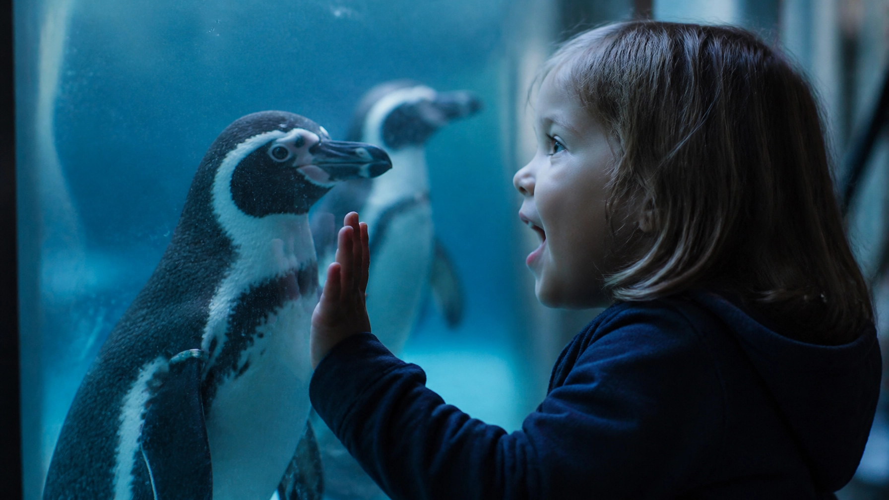 Top 10 Wildlife Marketing Ideas for Your Next Sustainable Campaign