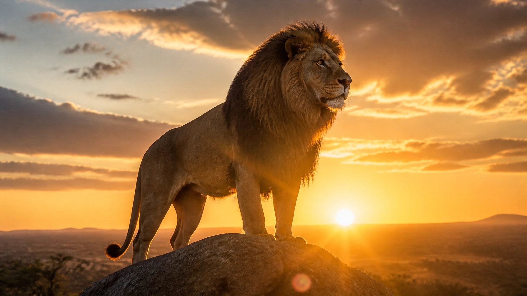 Conservation Stories Matter: Why Our Daily Species Spotlight Drives Real Impact