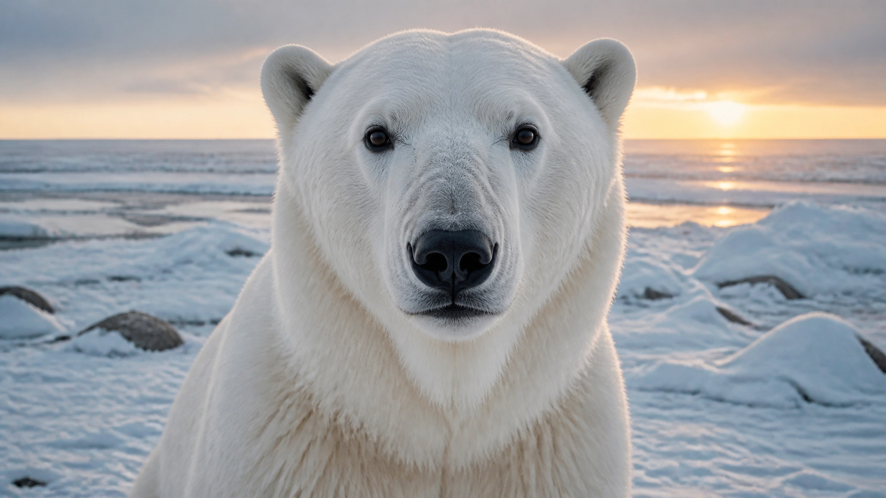 Why Everyone Is Talking About Daily Species Spotlights (And Your Zoo Should Too)