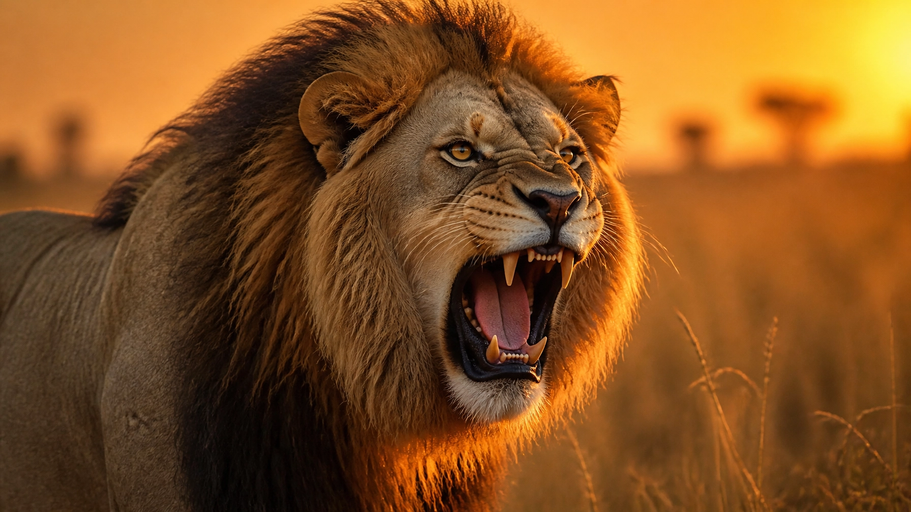 The Ultimate Guide to Sponsored Species Spotlights: Everything You Need to Succeed with Wildlife Photography