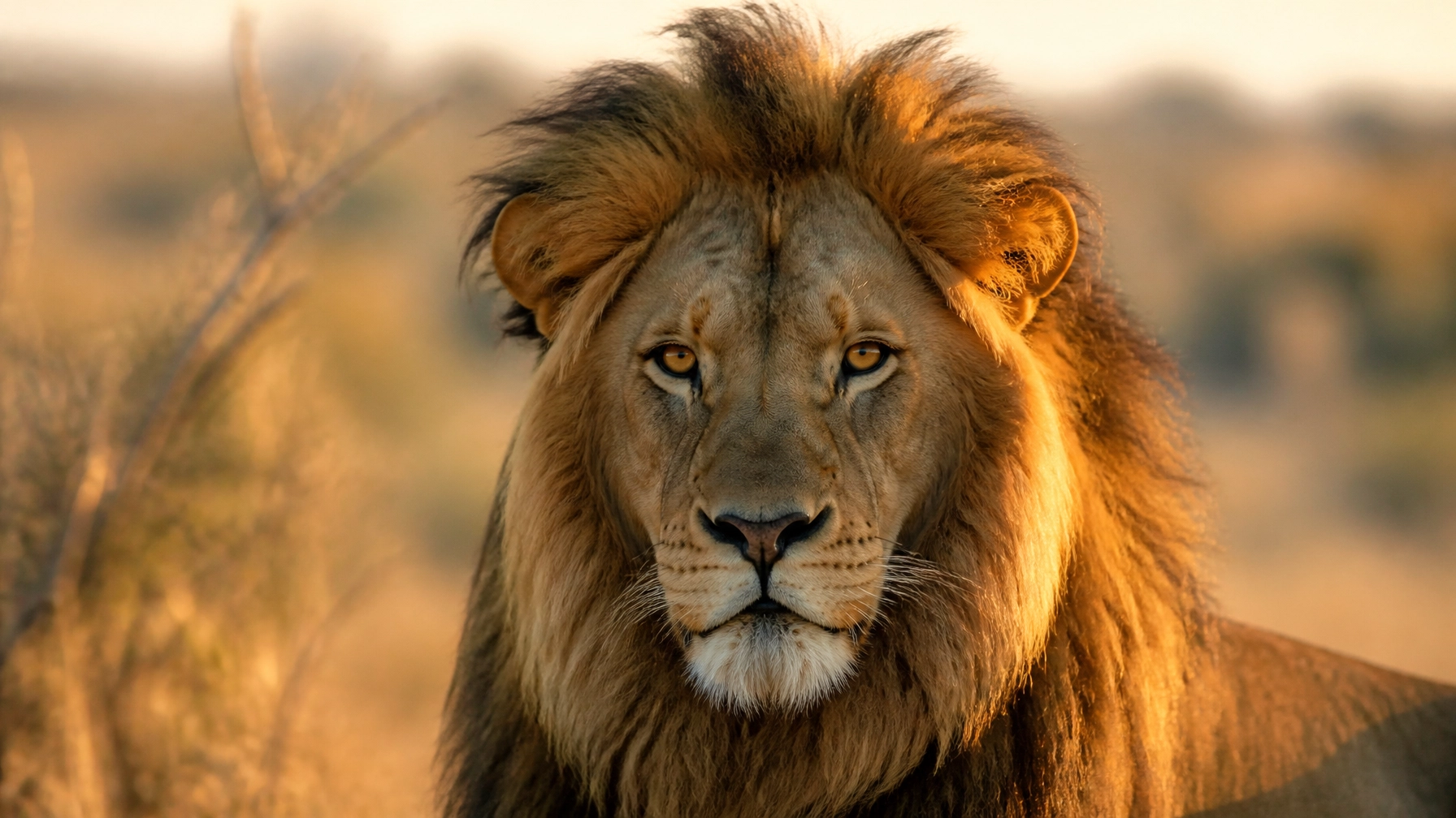 Professional Zoo Animal Photos Matter: Why “Good Enough” Just Isn’t Enough Anymore