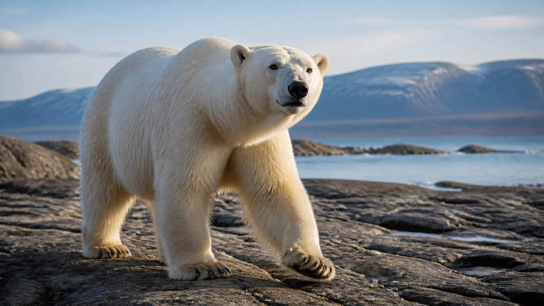 The Ultimate Guide to Sustainable Zoo Marketing: Everything You Need to Succeed