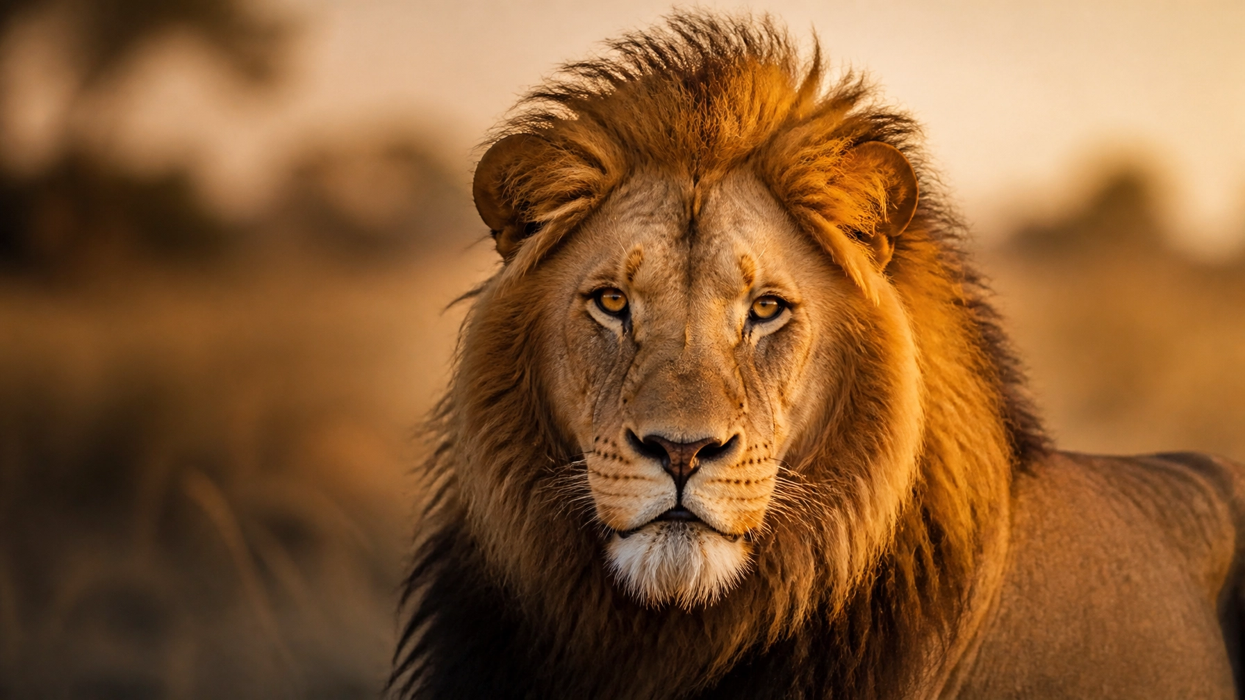 5 Steps How to Use Animal Photography Stock for Species Spotlights (Easy Guide for Zoo Marketers)