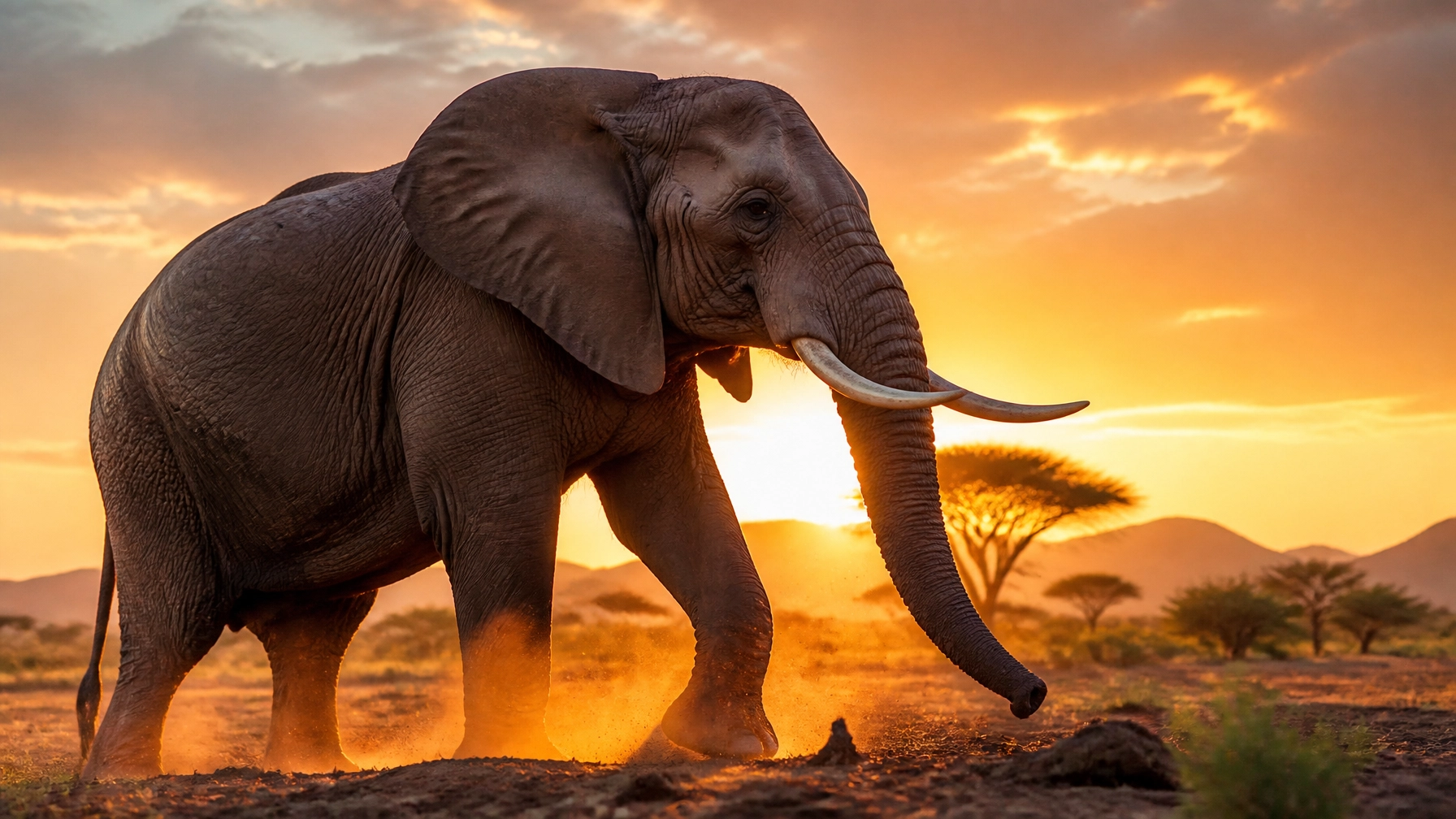 7 Mistakes You’re Making with Ethical Wildlife Marketing (and How to Fix Them)