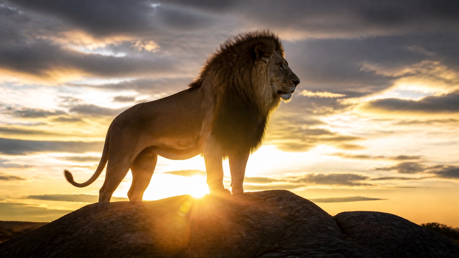 Stop Wasting Time on Generic Animal Photography Stock: Try These 7 Quick Branding Hacks