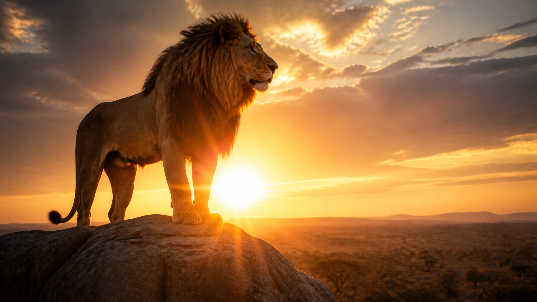 7 Mistakes You’re Making with Sustainable Wildlife Marketing (and How to Fix Them)