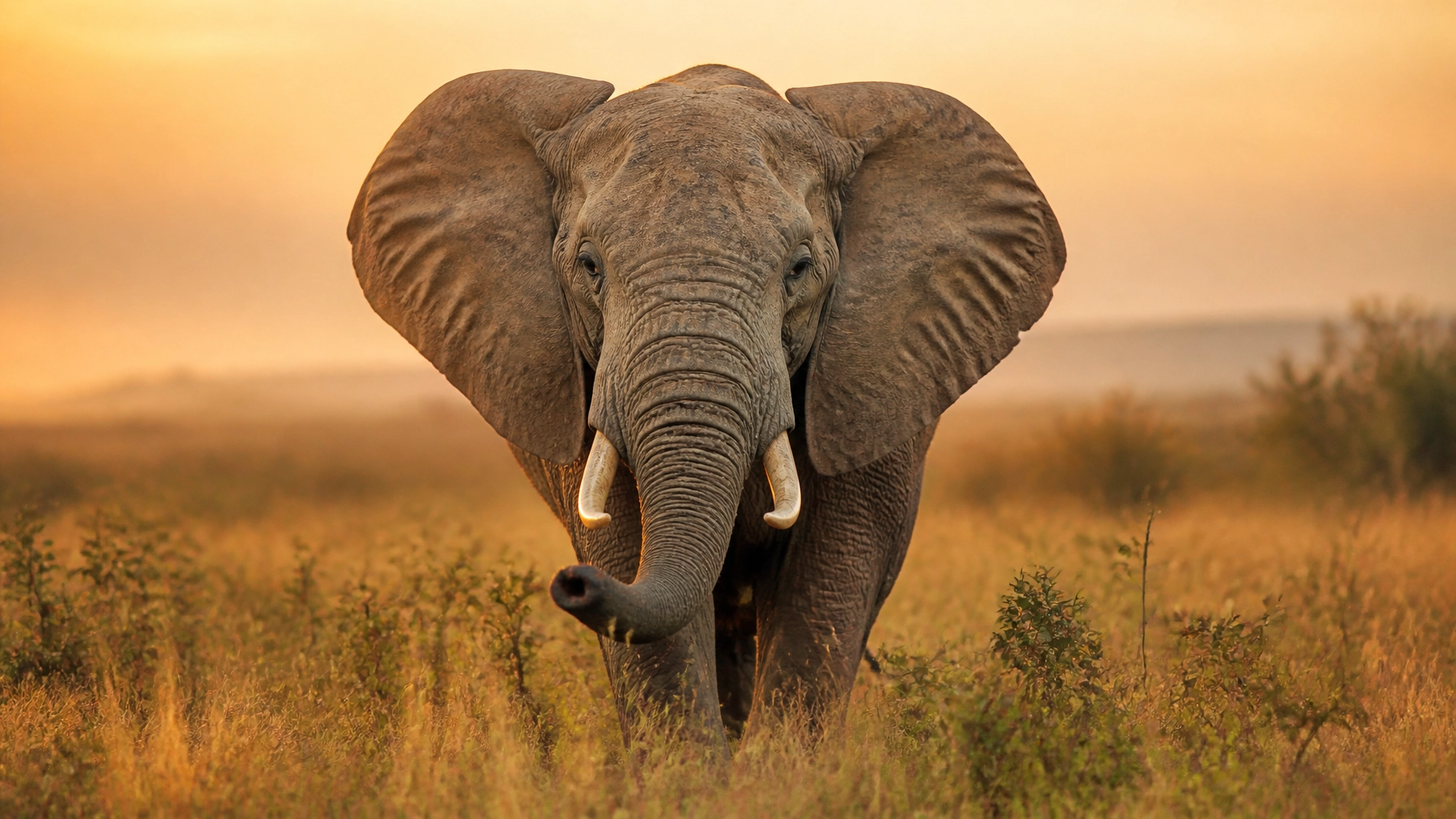 7 Mistakes You’re Making with Animal Stock Photos (and How to Fix Them for Your ESG Strategy)