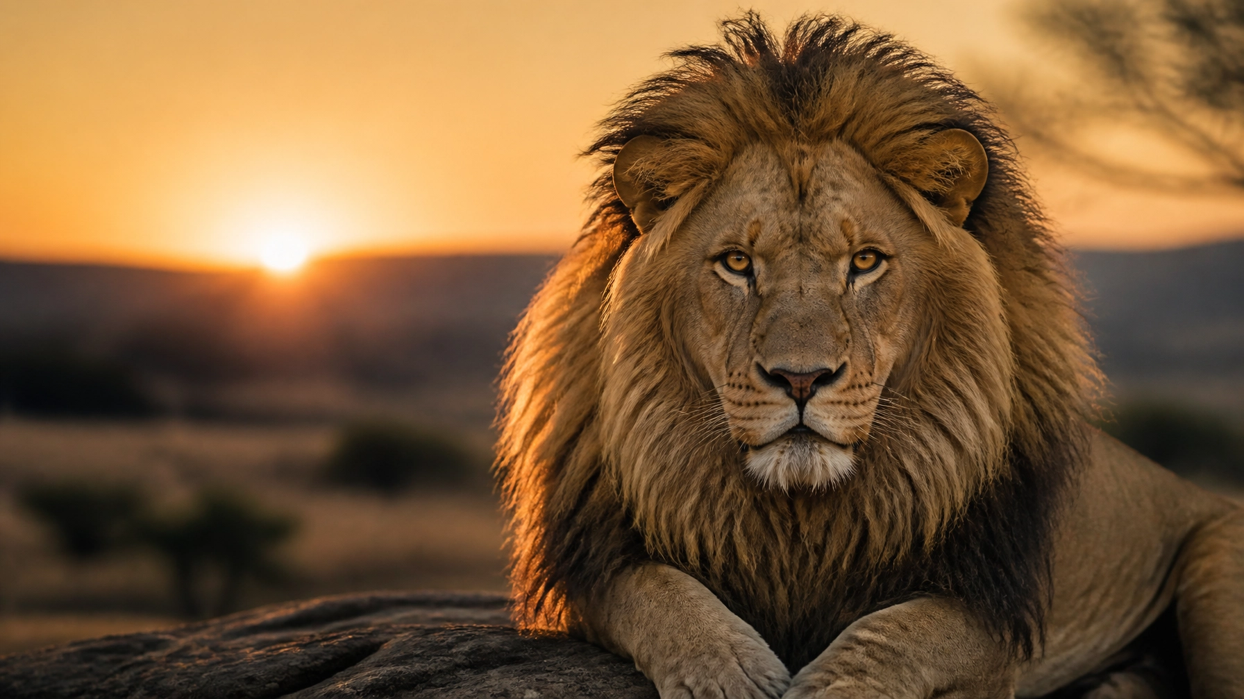 7 Mistakes You’re Making with Zoo Animal Photos (and How to Fix Them)