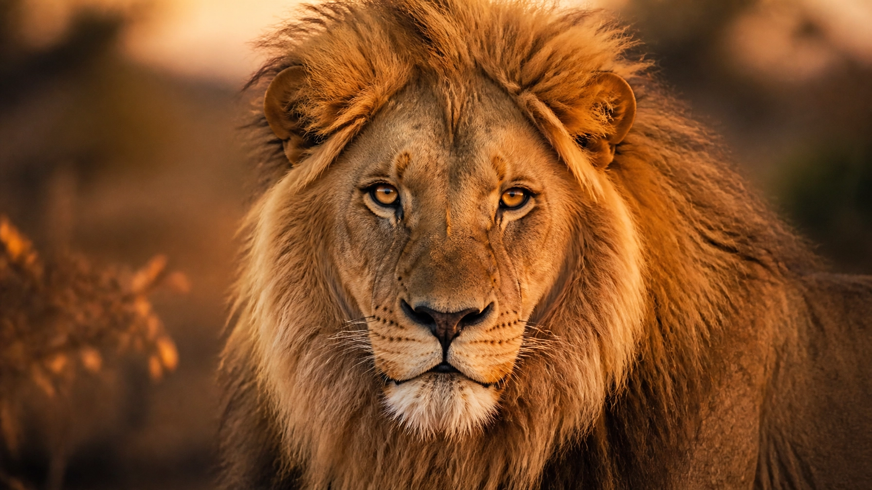 Sustainable Wildlife Marketing Matters: Why Real Stories Drive Better Guest Engagement