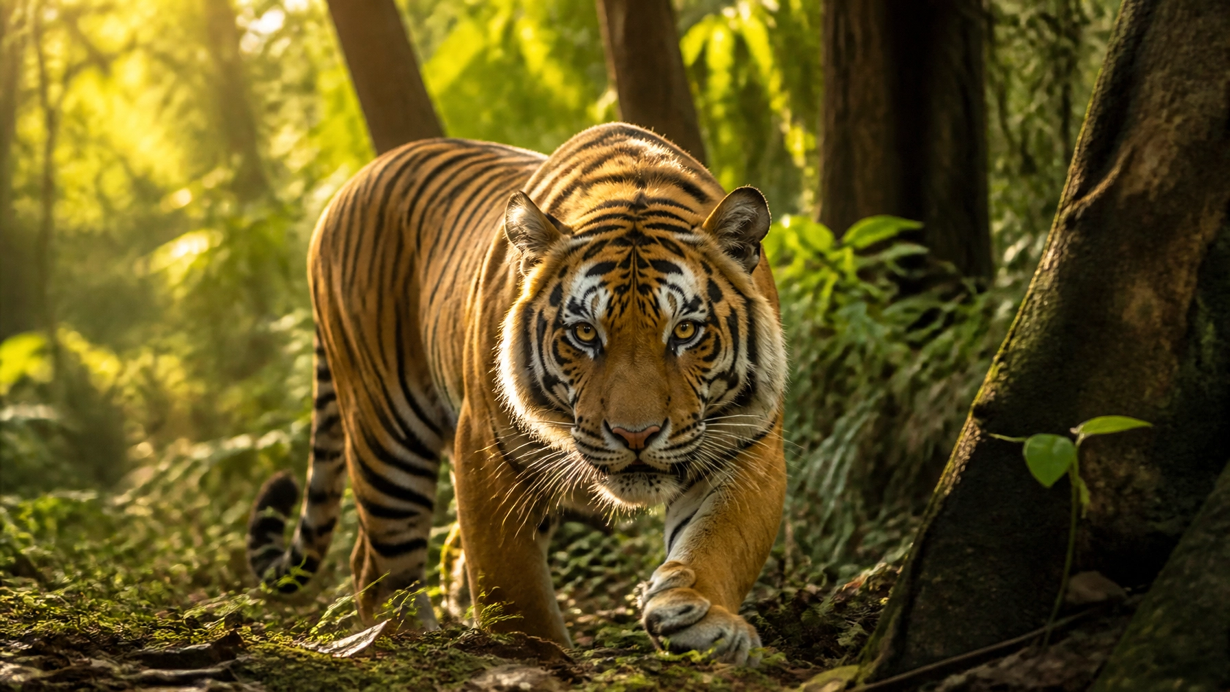 Looking For Fresh Species Spotlights? Here Are 10 Things You Should Know About Our Latest Wildlife Photos